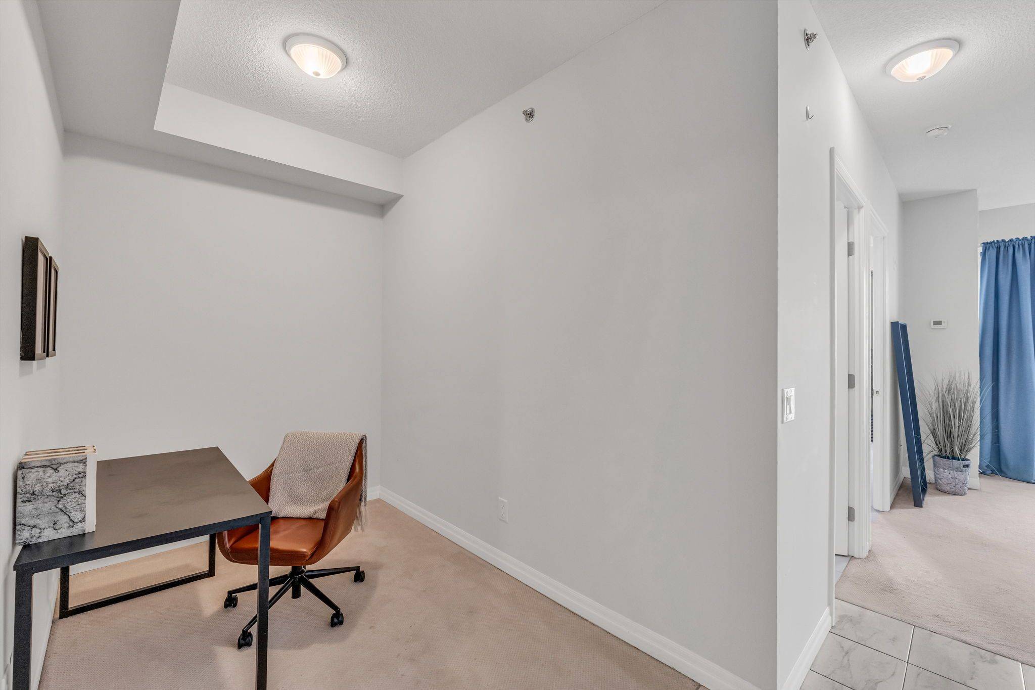 Burlington, ON L7L 0H5,5001 Corporate DR #401