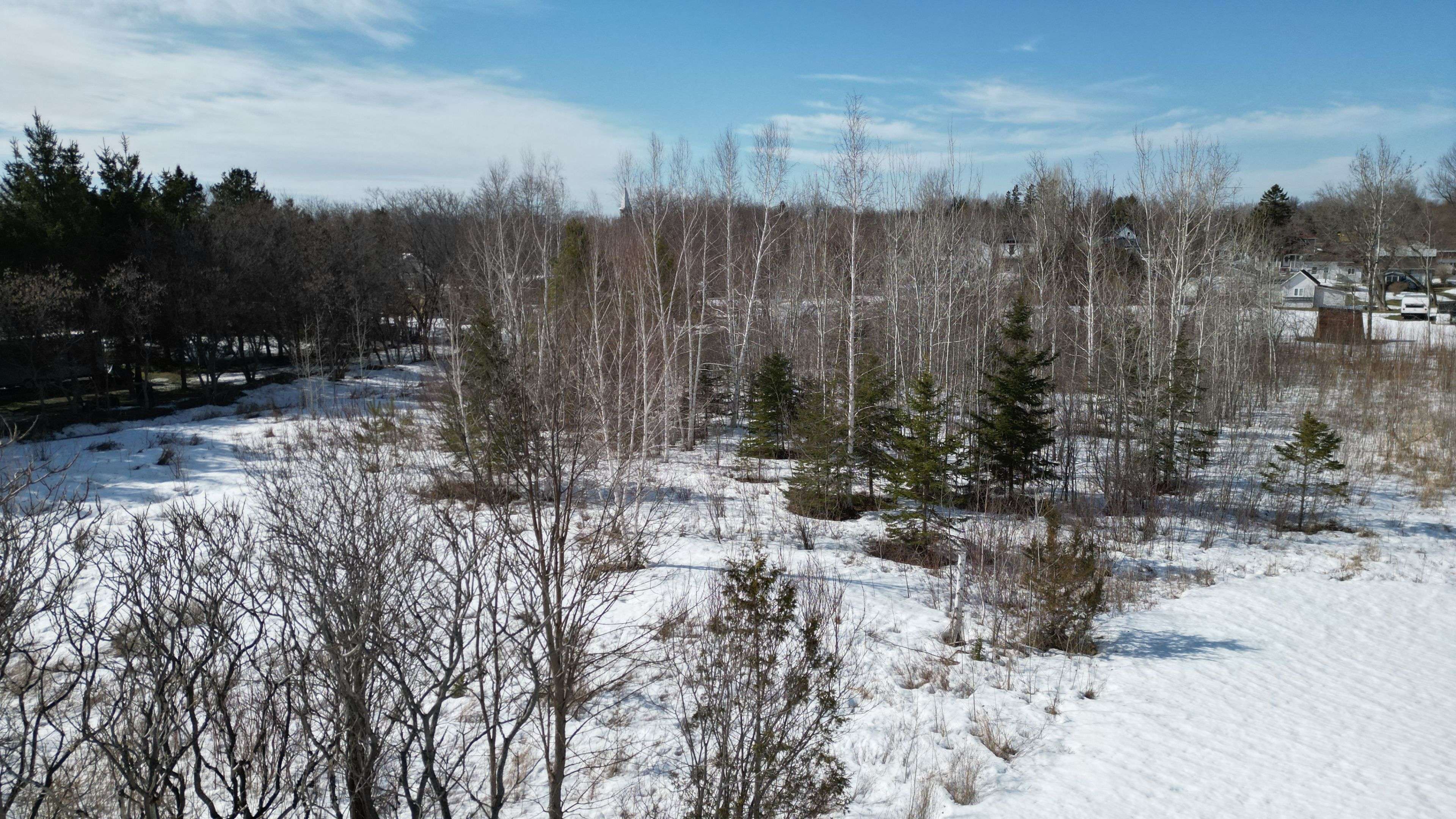 North Glengarry, ON K0B 1H0,21963 Sauve ST