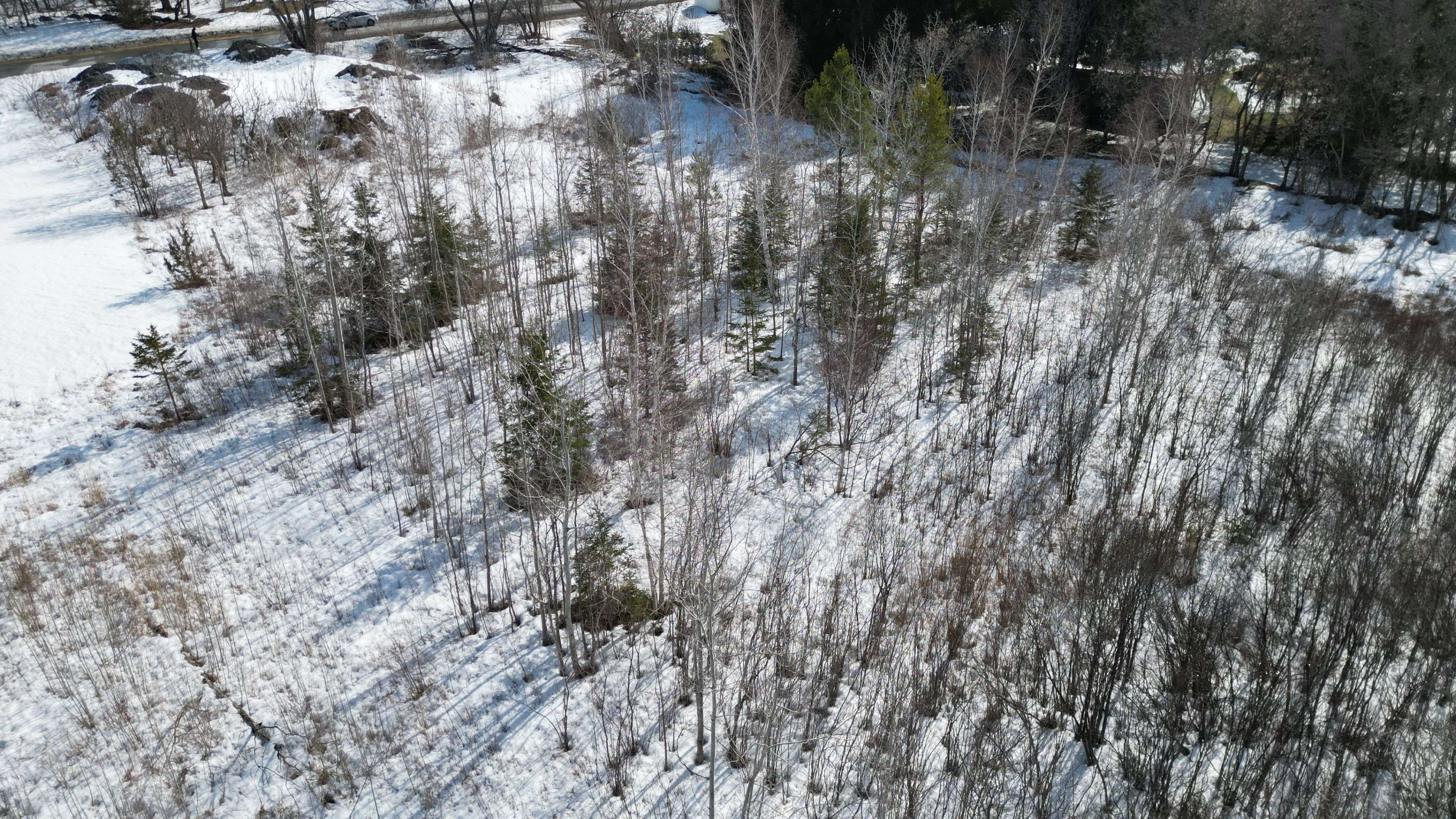 North Glengarry, ON K0B 1H0,21963 Sauve ST