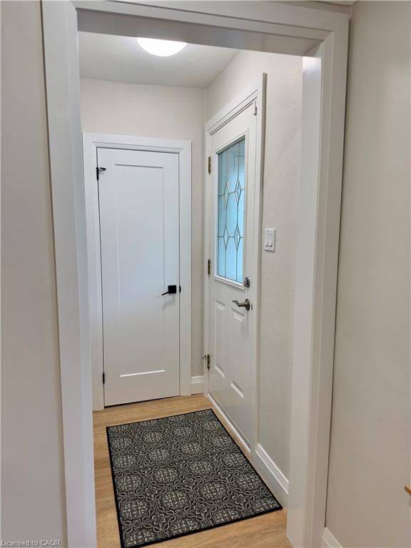 Hamilton, ON L8K 3C5,232 Rodgers RD