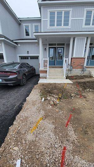 Melancthon, ON L9V 3Y4,632 Anishinaabe DR E