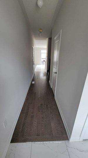 Melancthon, ON L9V 3Y4,632 Anishinaabe DR E