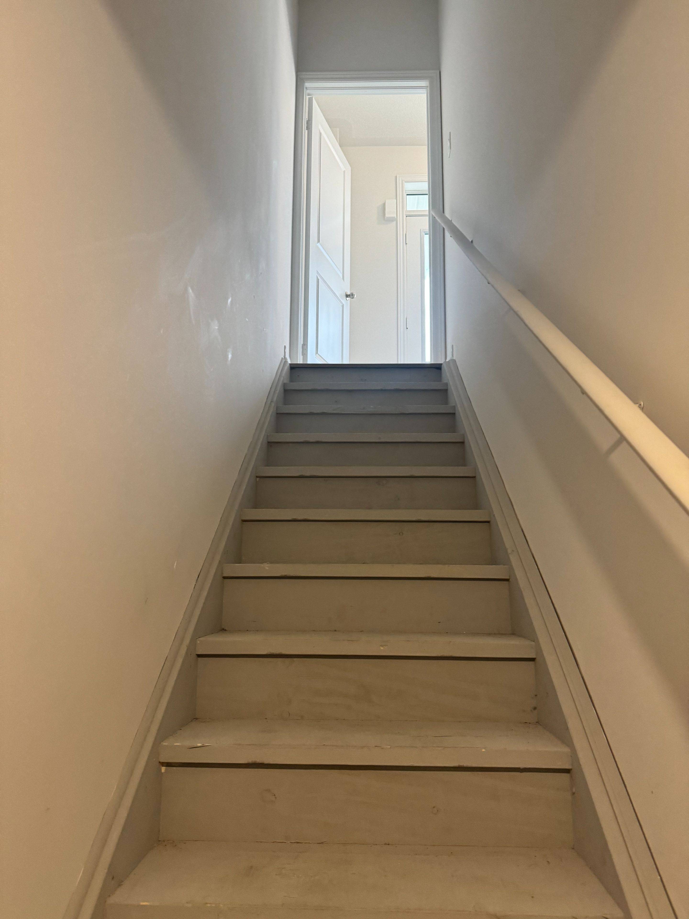 Melancthon, ON L9V 3Y4,632 Anishinaabe DR E