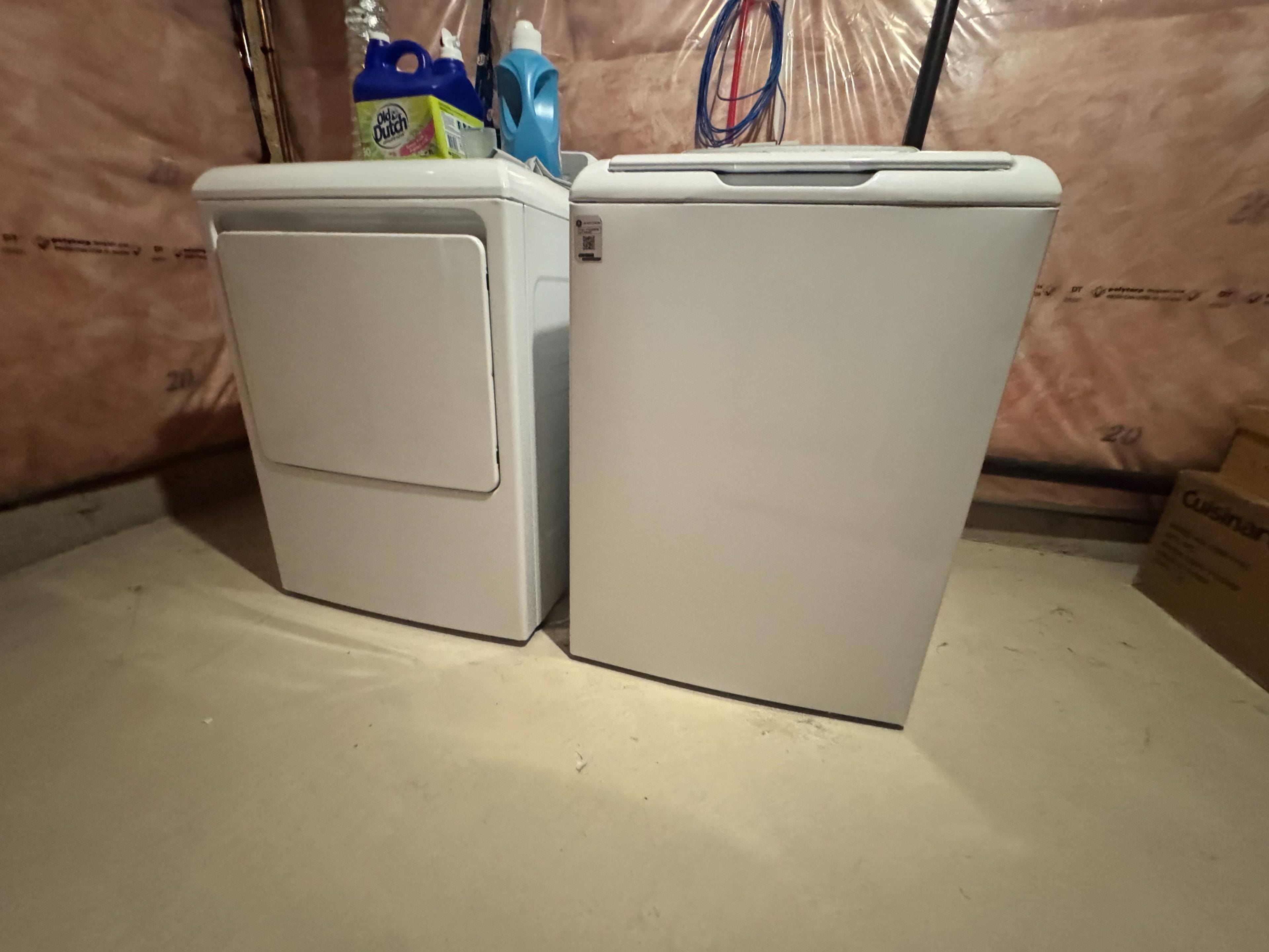 Melancthon, ON L9V 3Y4,632 Anishinaabe DR E