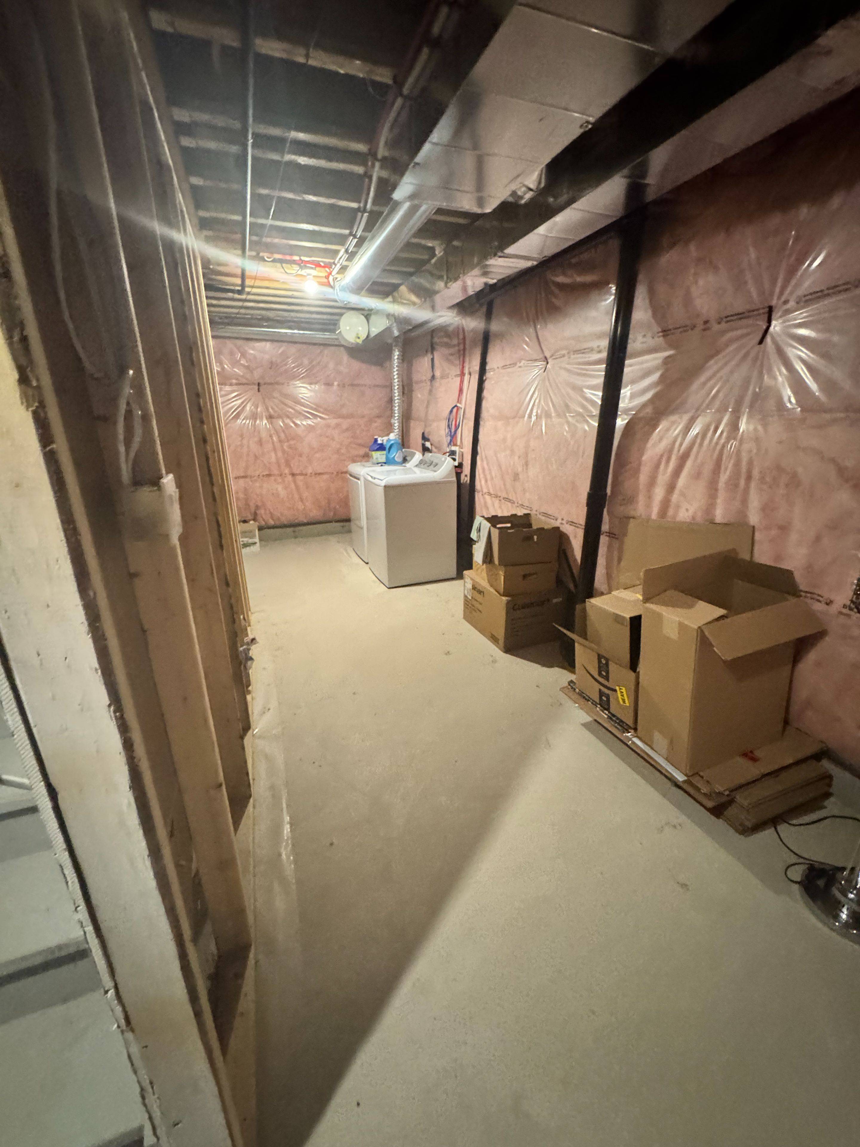 Melancthon, ON L9V 3Y4,632 Anishinaabe DR E