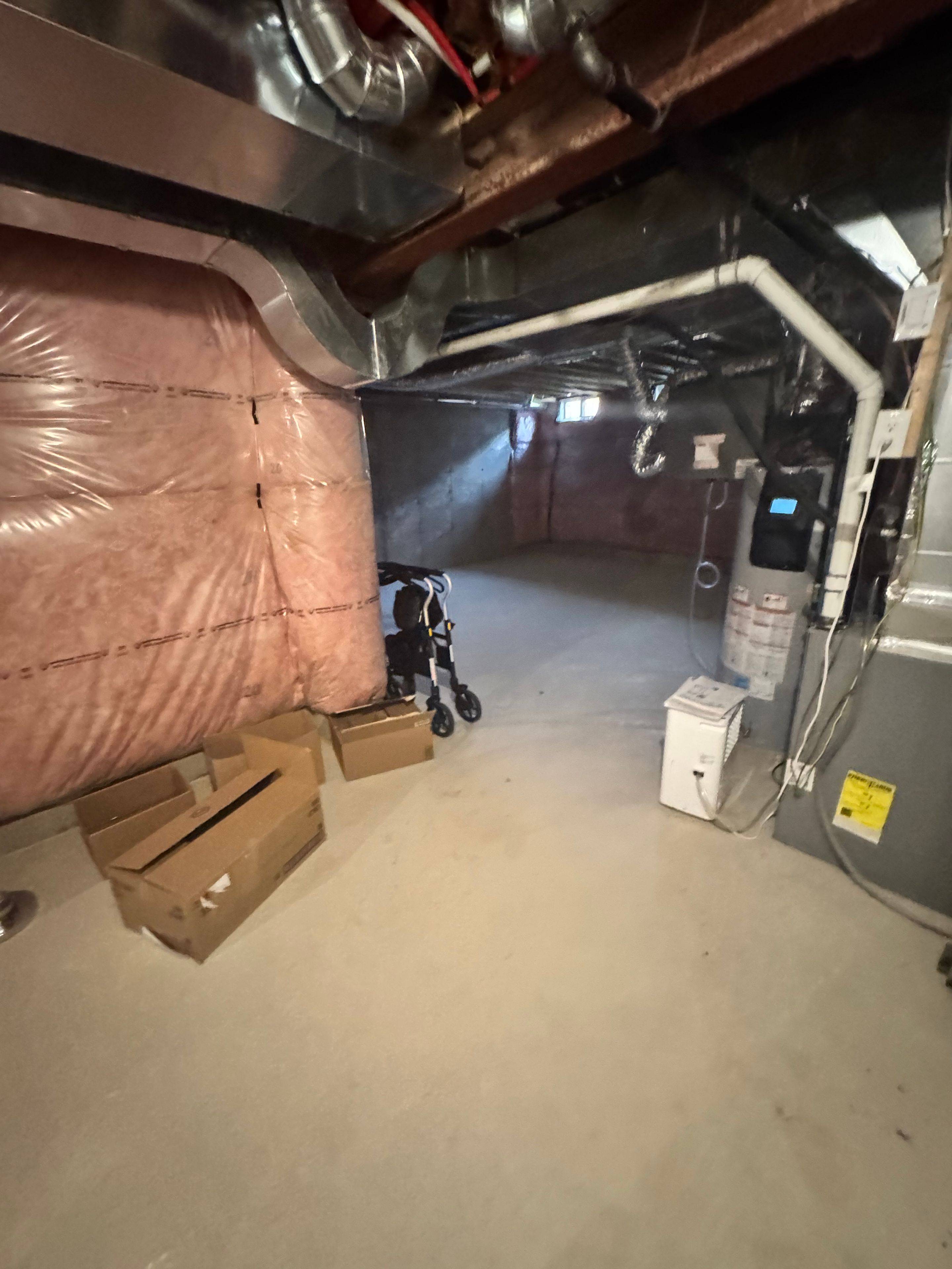 Melancthon, ON L9V 3Y4,632 Anishinaabe DR E