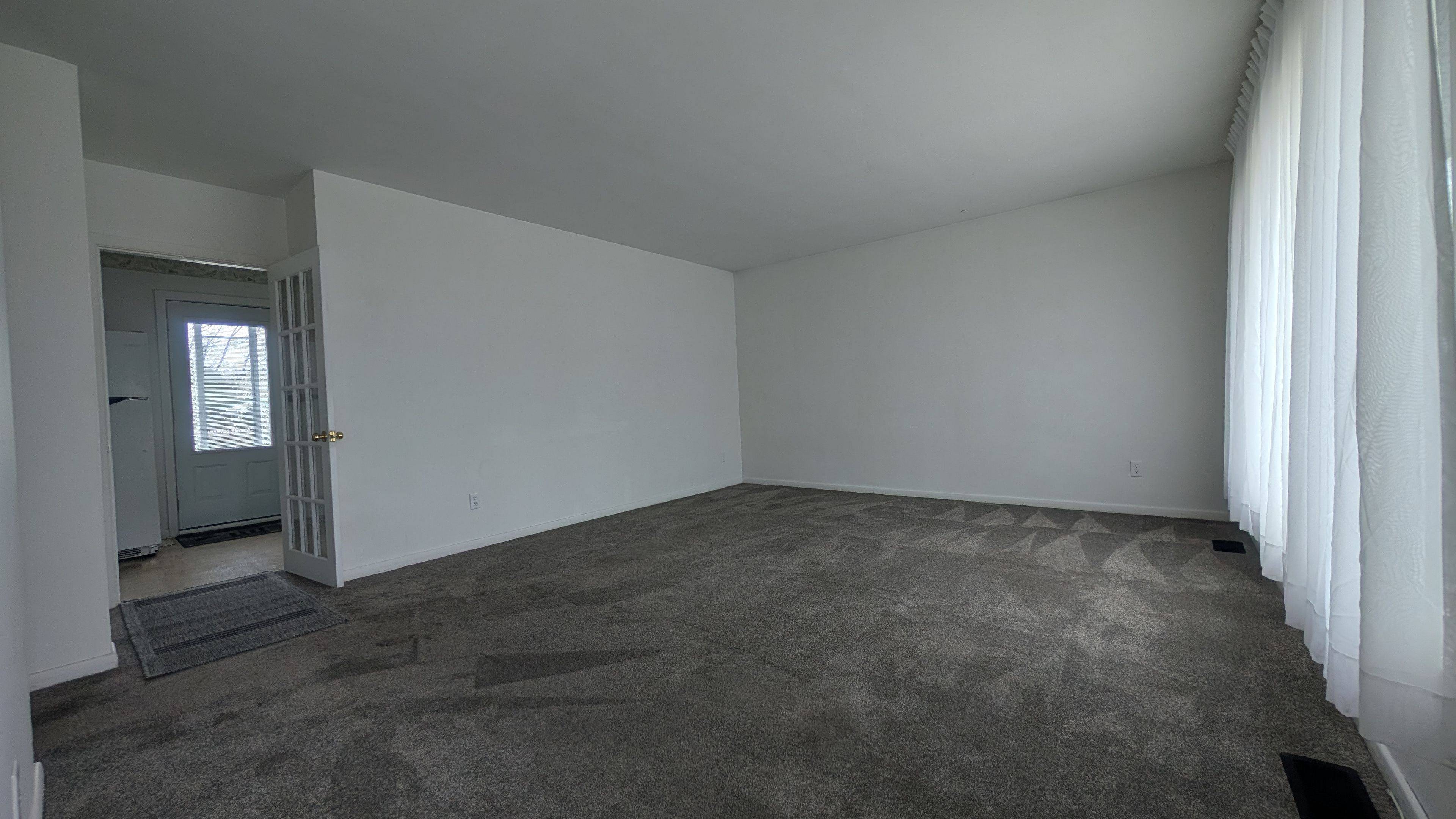 West Nipissing, ON P2B 3B6,41 Desgroseilliers ST