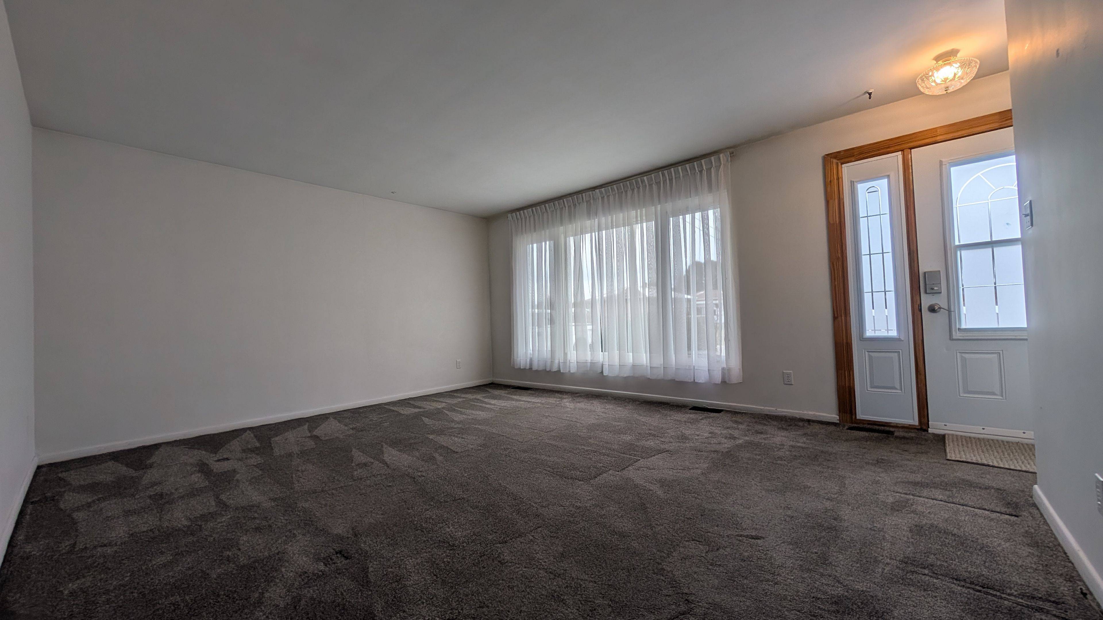 West Nipissing, ON P2B 3B6,41 Desgroseilliers ST