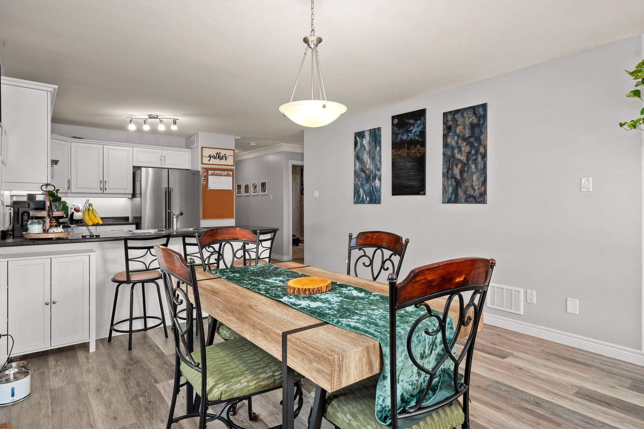 Asphodel-norwood, ON K0L 2V0,13 Noah LN