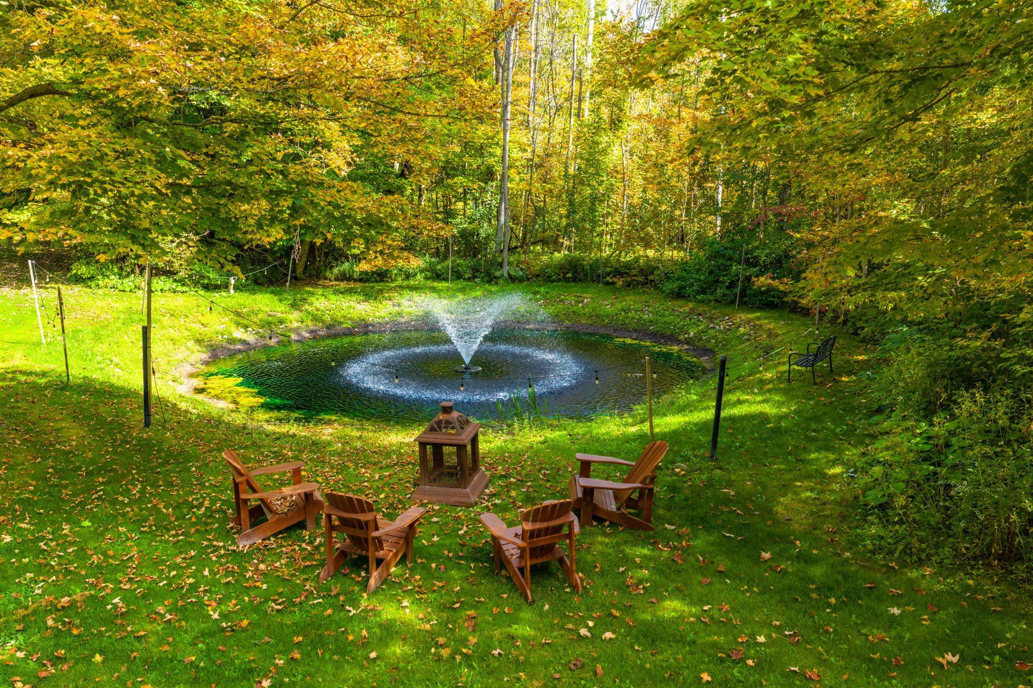 Erin, ON N0B 1T0,7 Erinwood DR