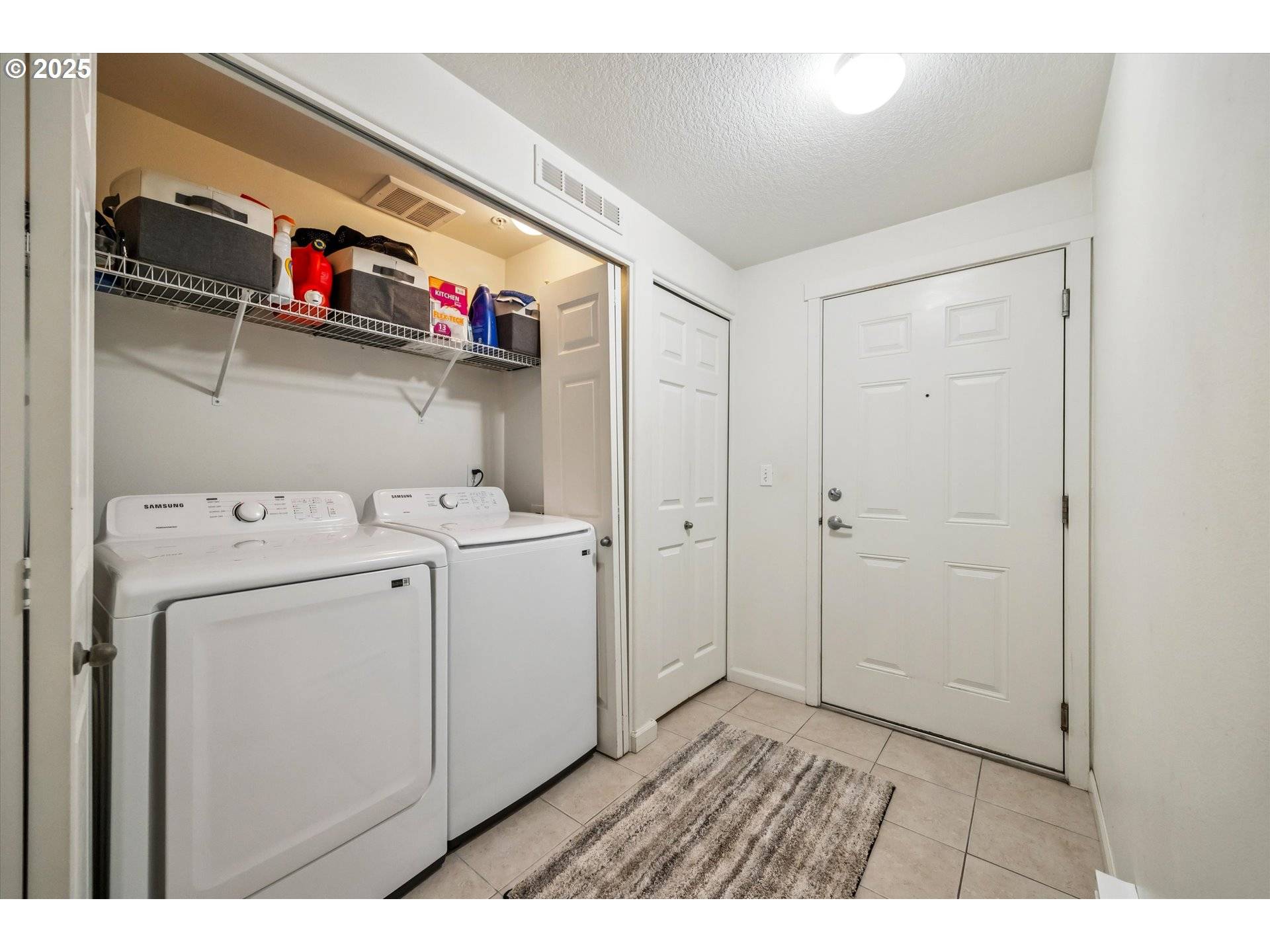 Beaverton, OR 97006,730 NW 185TH AVE ##307