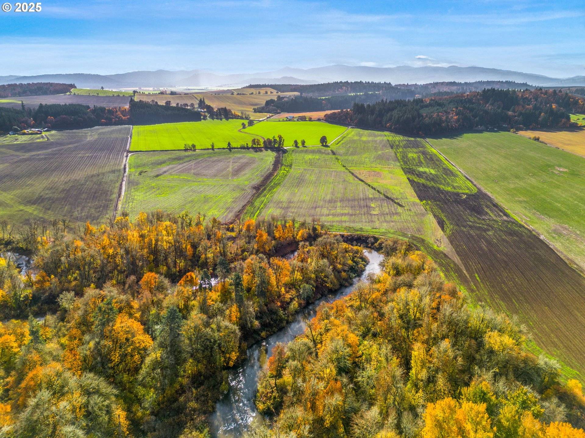 Monmouth, OR 97361,11090 Simpson RD