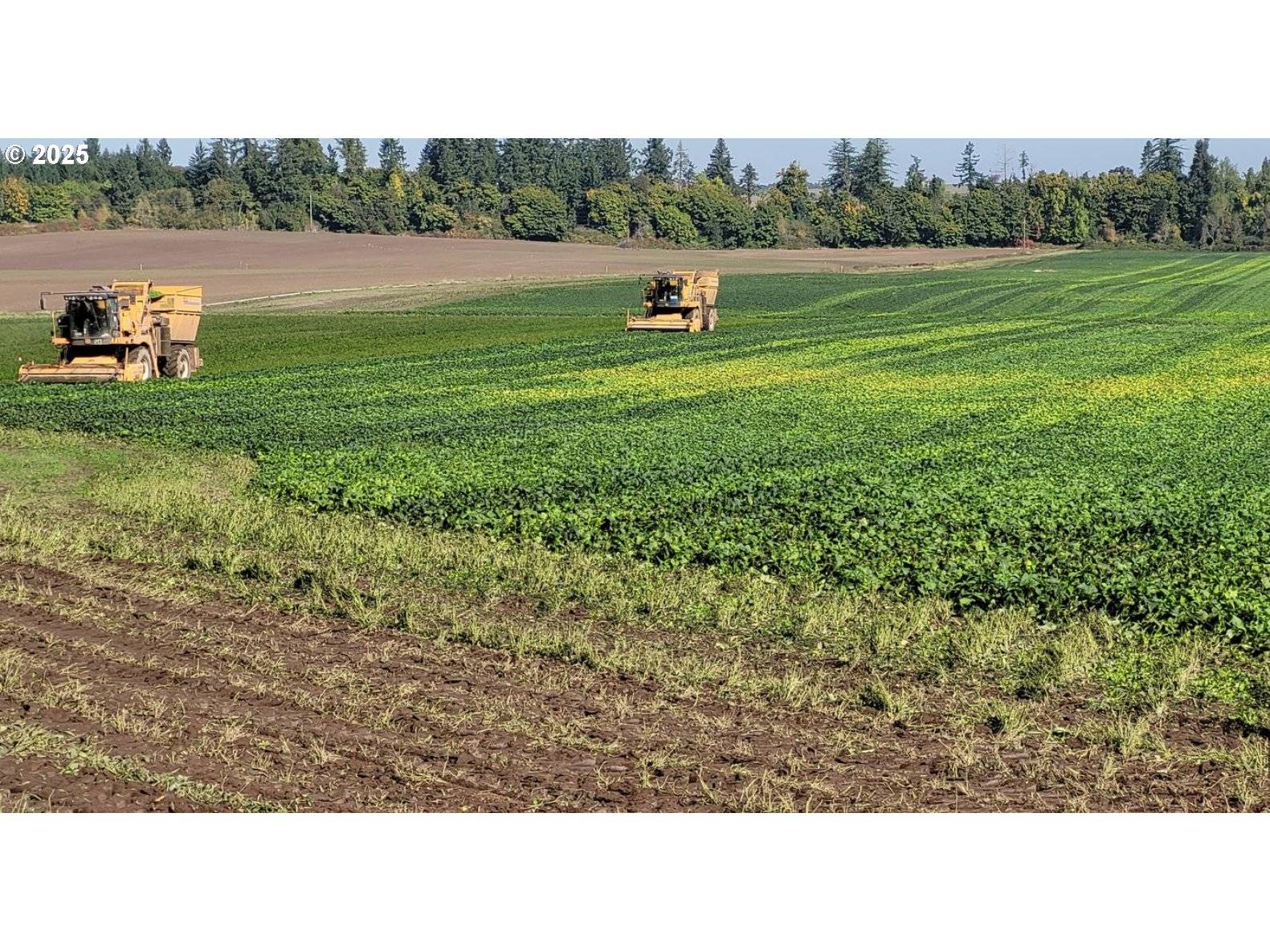 Monmouth, OR 97361,11090 Simpson RD