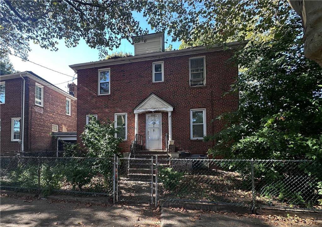 Brooklyn, NY 11234,3907 Fillmore AVE