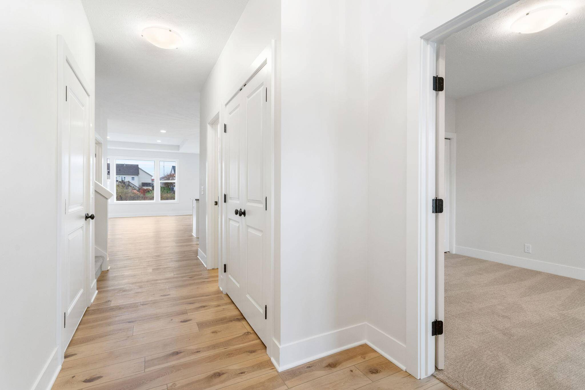 Hudsonville, MI 49426,1481 Eagle Shore CT