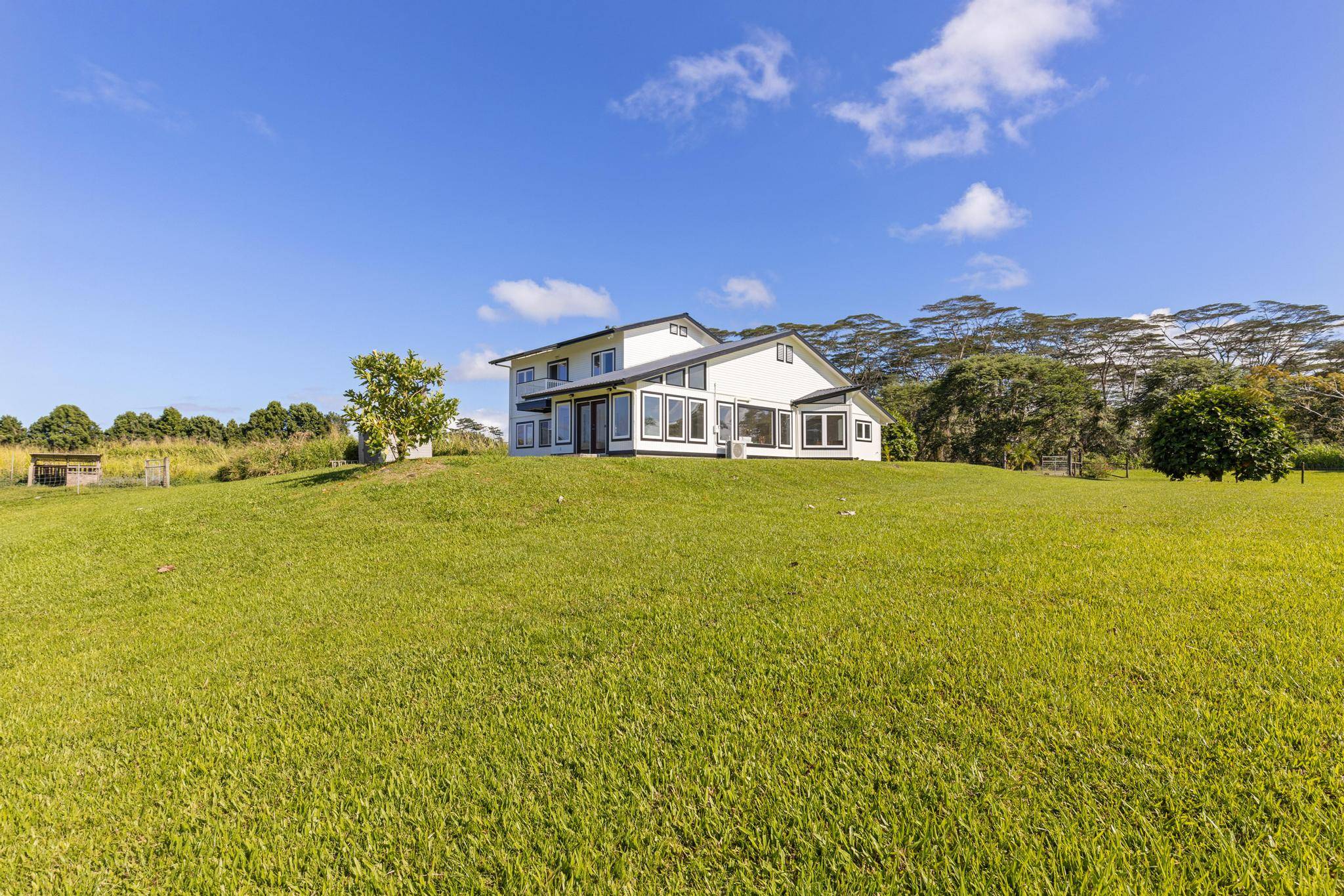 Kurtistown, HI 96760,17-4060 SOUTH RD