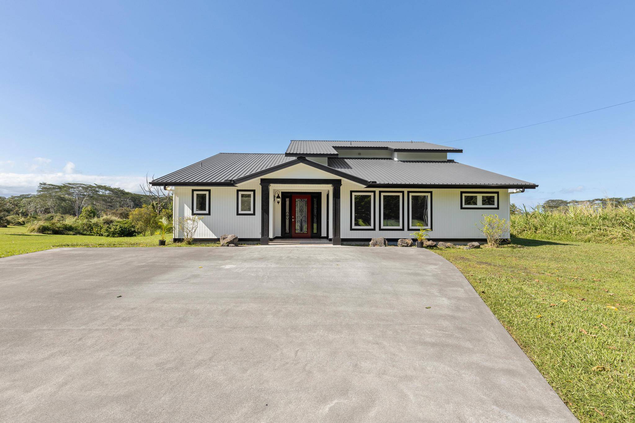 Kurtistown, HI 96760,17-4060 SOUTH RD