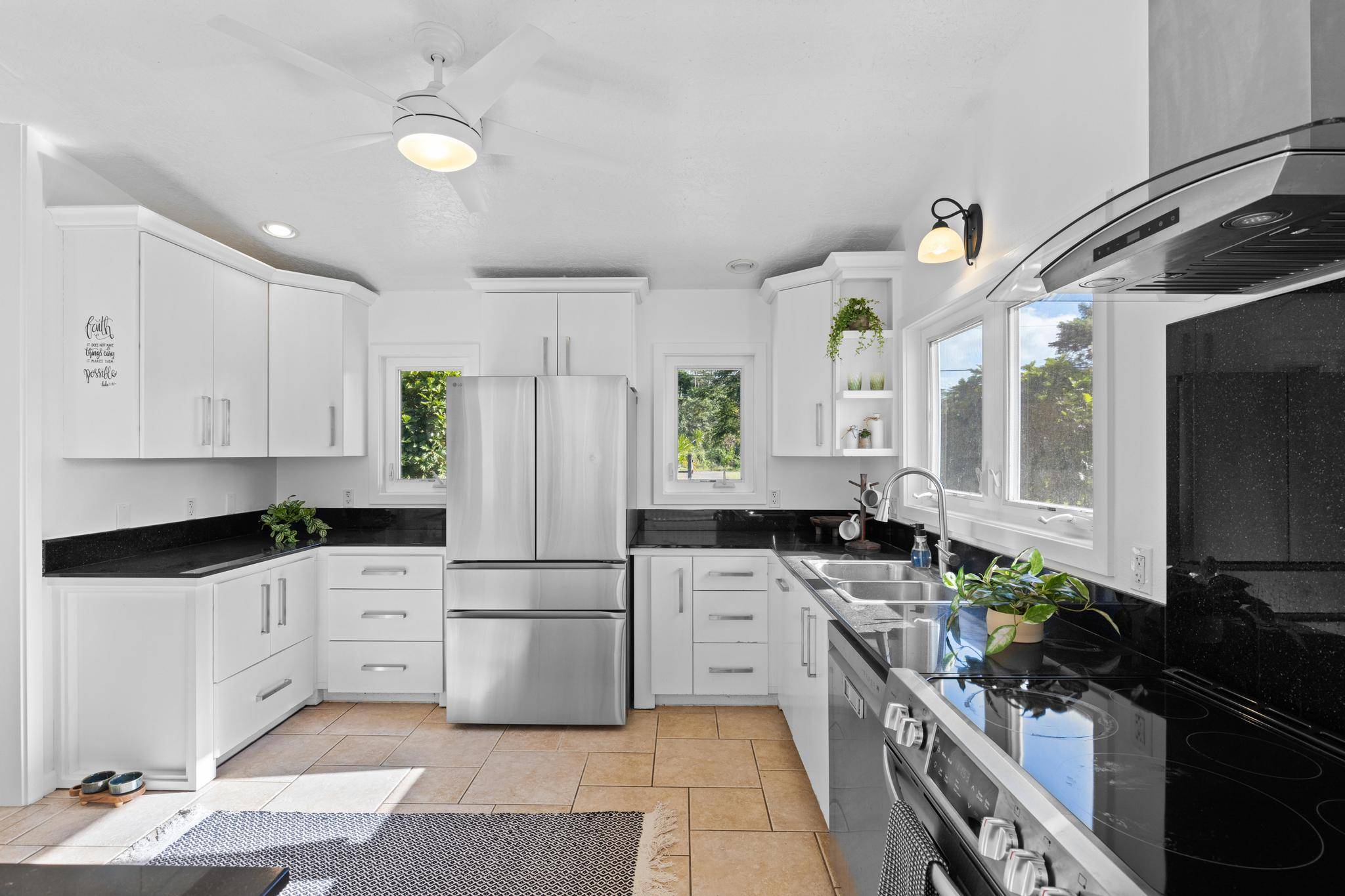 Kurtistown, HI 96760,17-4060 SOUTH RD