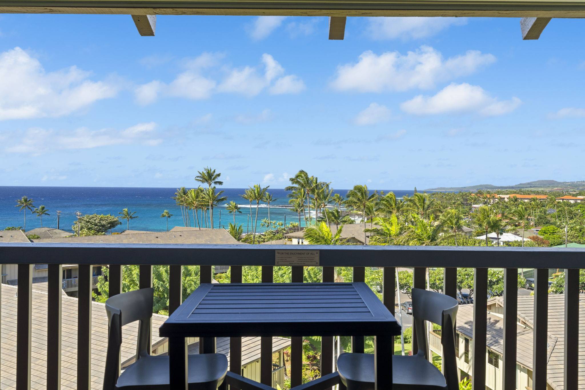 Koloa, HI 96756,1870 HOONE RD #831