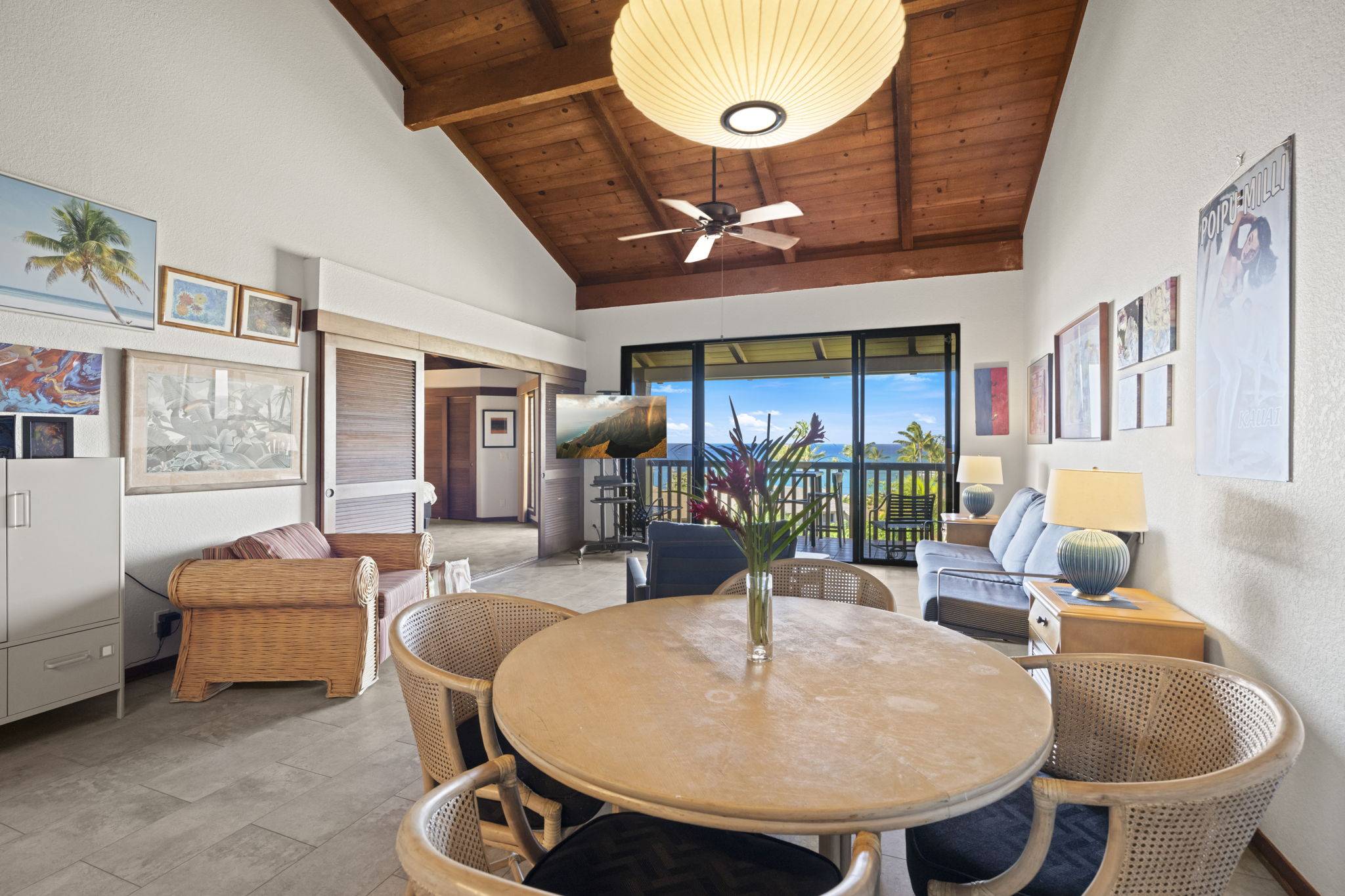 Koloa, HI 96756,1870 HOONE RD #831