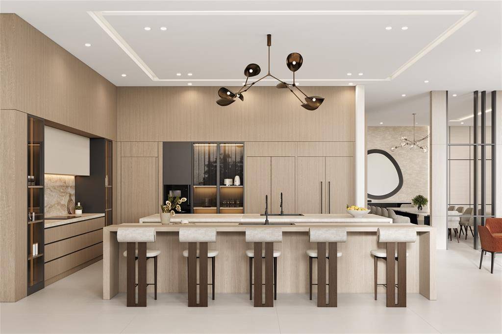 Plantation, FL 33323,1111 NW 116 AVE