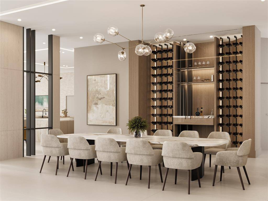 Plantation, FL 33323,1111 NW 116 AVE