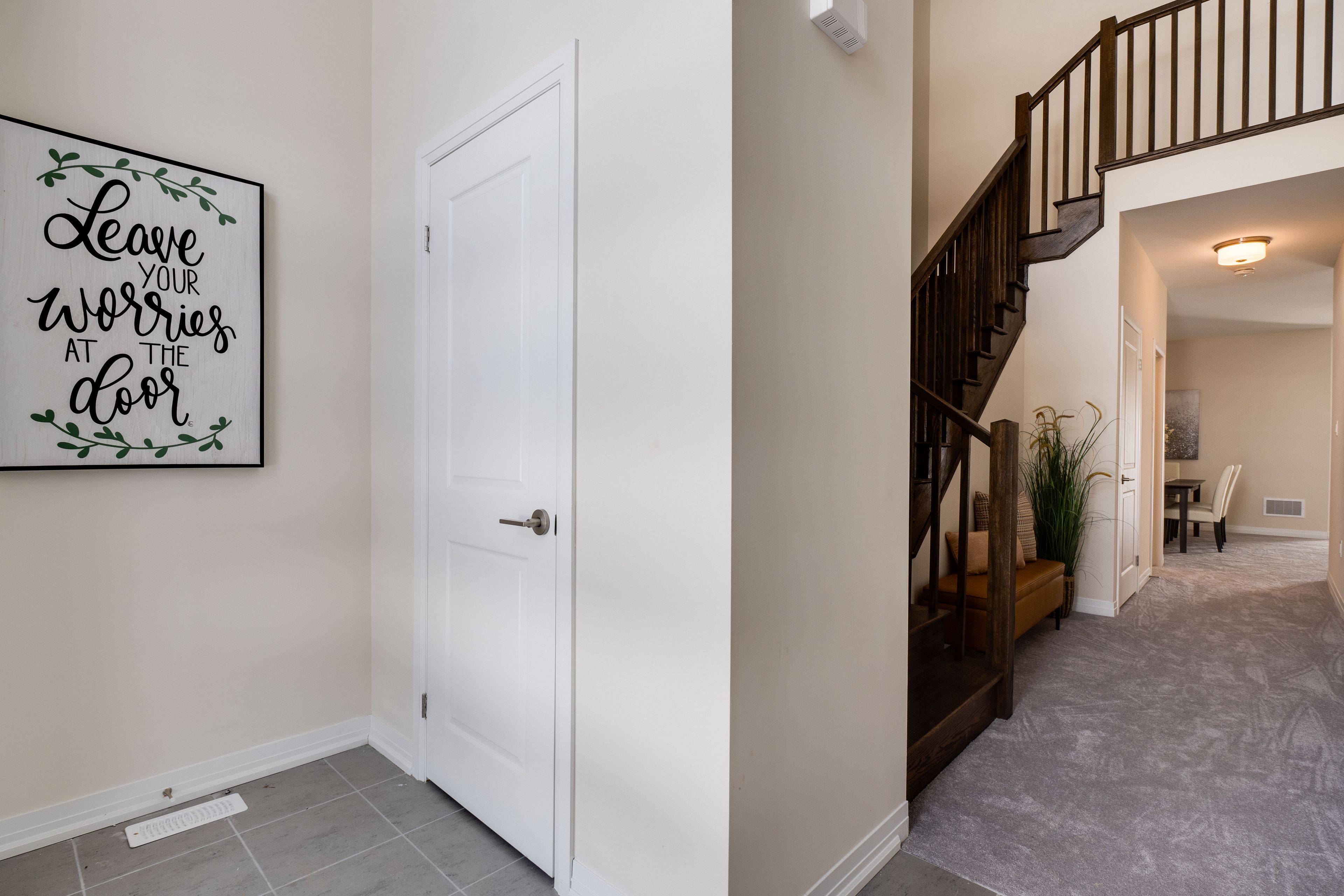 Brant, ON N3L 0M2,100 Hitchman ST