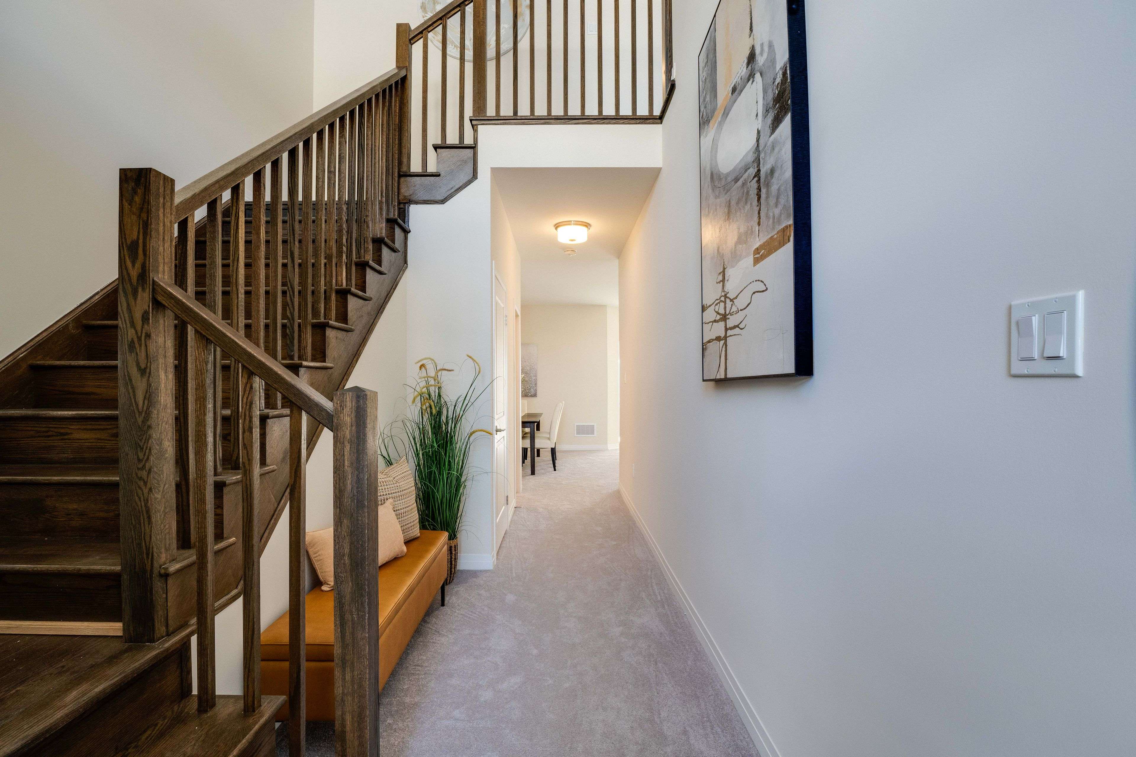 Brant, ON N3L 0M2,100 Hitchman ST