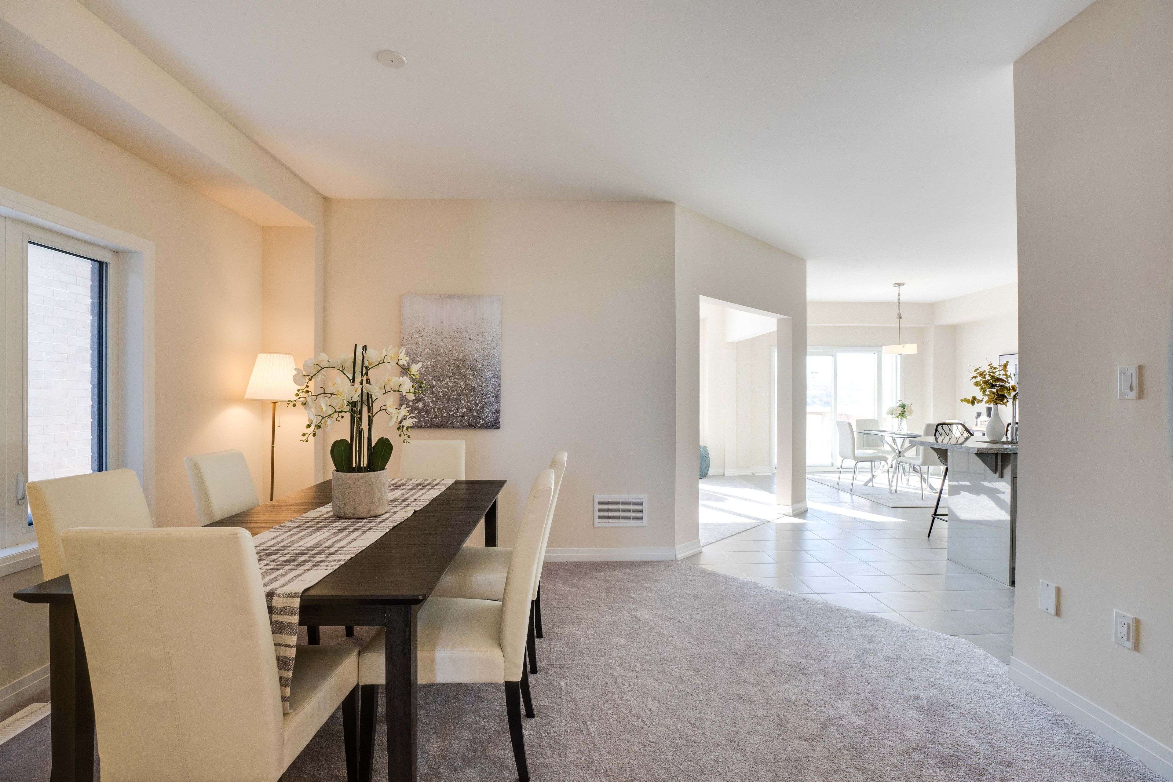 Brant, ON N3L 0M2,100 Hitchman ST