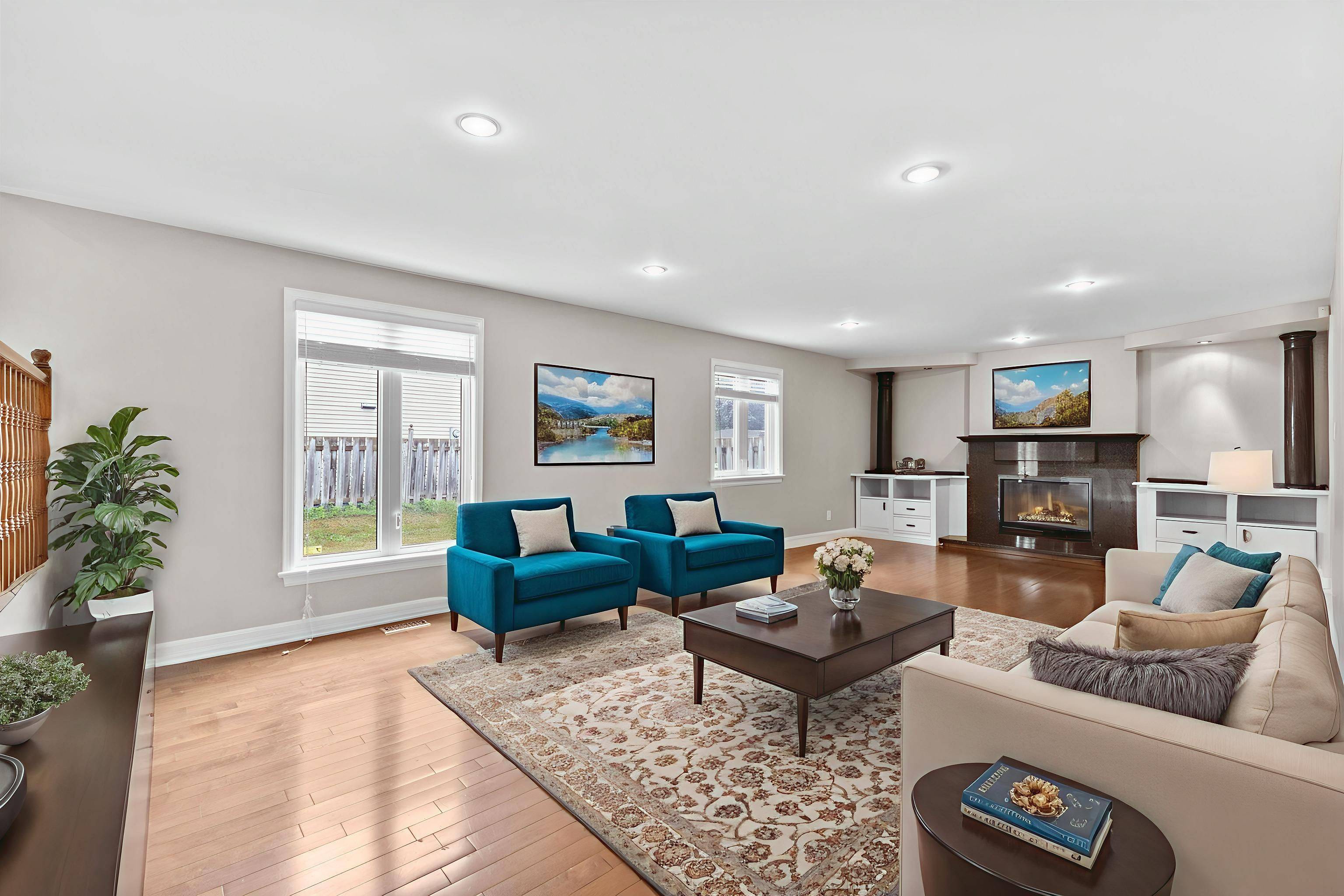 Hunt Club - Windsor Park Village And Area, ON K1V 9L6,30 Lillico DR