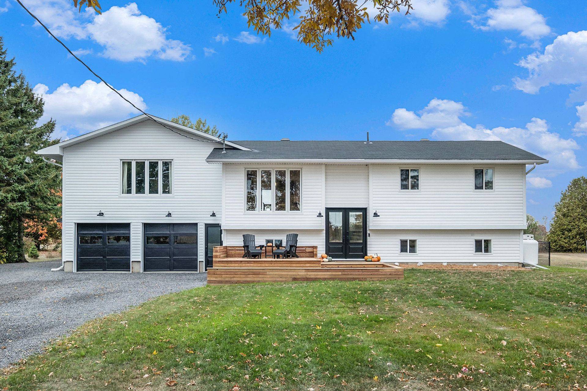 North Grenville, ON K0G 1S0,1421 Stone RD