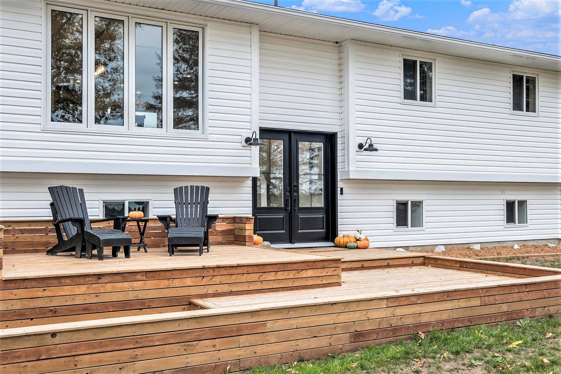 North Grenville, ON K0G 1S0,1421 Stone RD