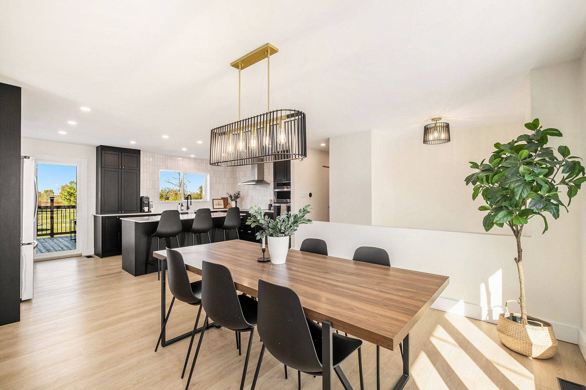 North Grenville, ON K0G 1S0,1421 Stone RD