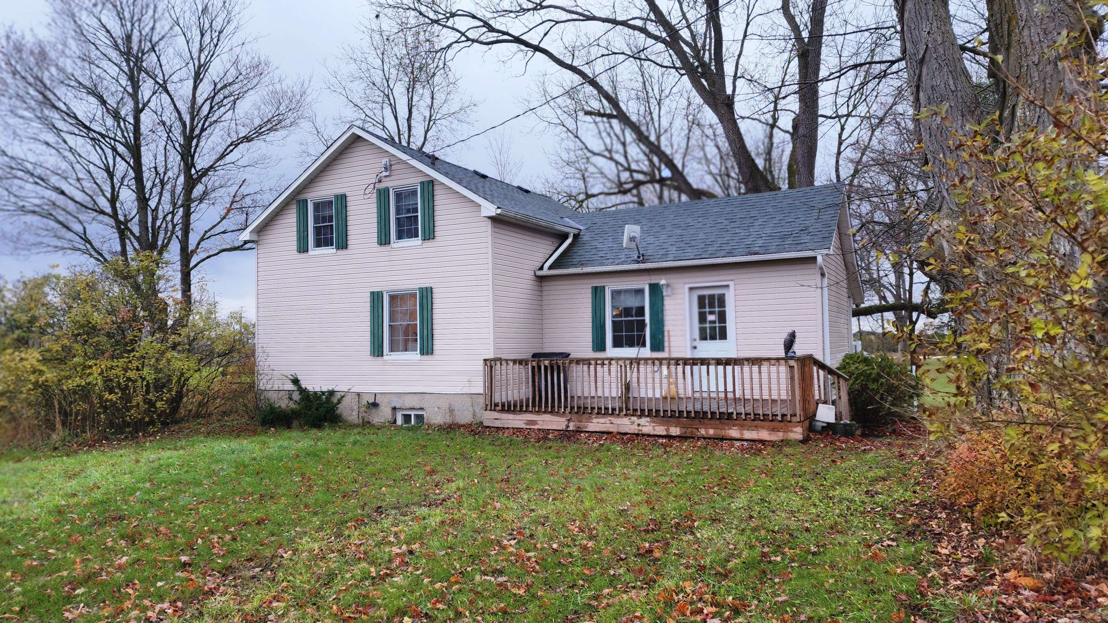 Southgate, ON N0G 2A0,412563 Southgate 41 Side Road