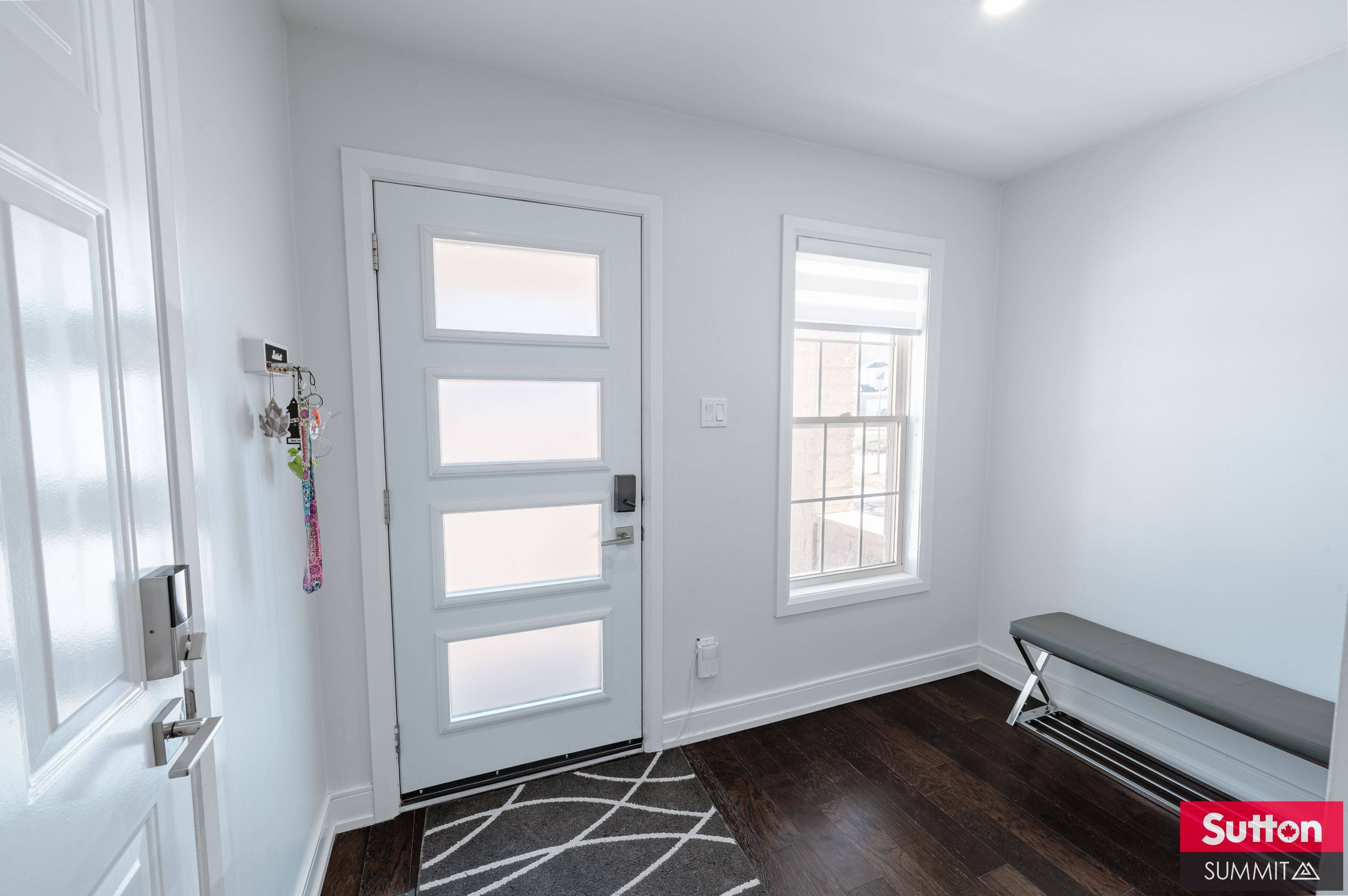 Guelph, ON N1G 5C1,5 Silversmith CT