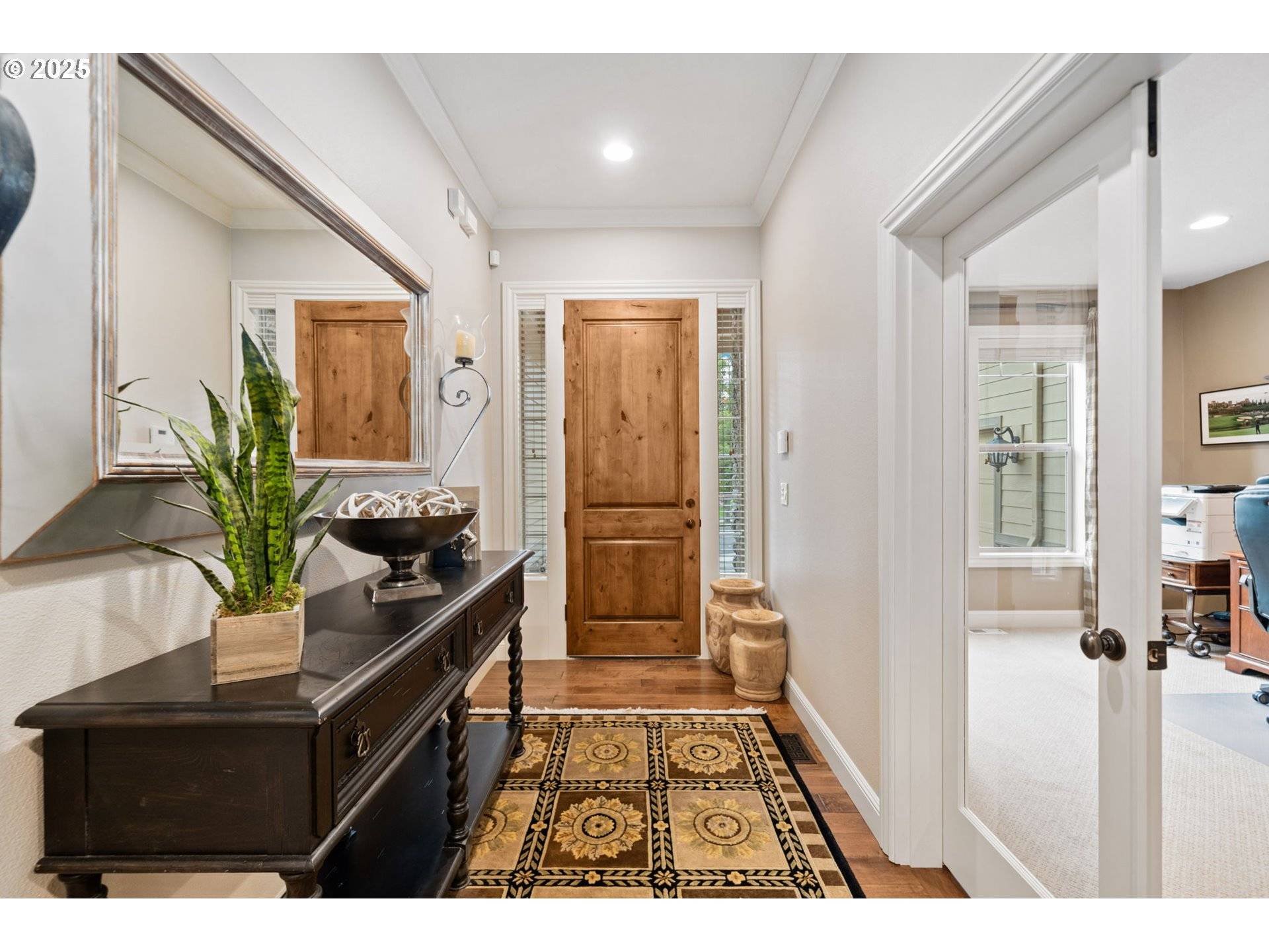 Vancouver, WA 98683,4332 SE 166TH CT