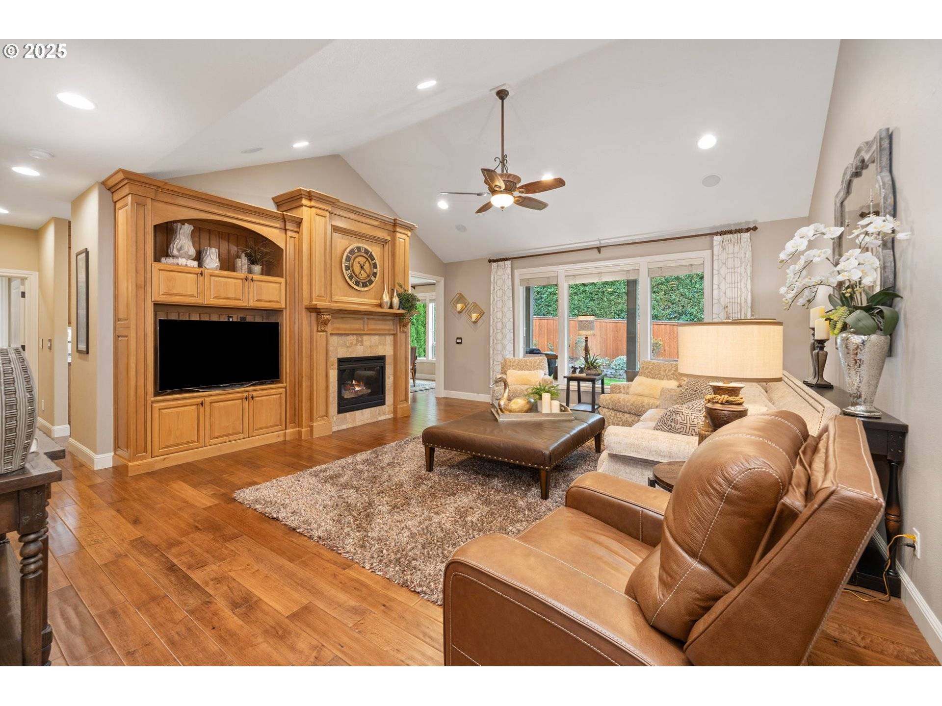 Vancouver, WA 98683,4332 SE 166TH CT