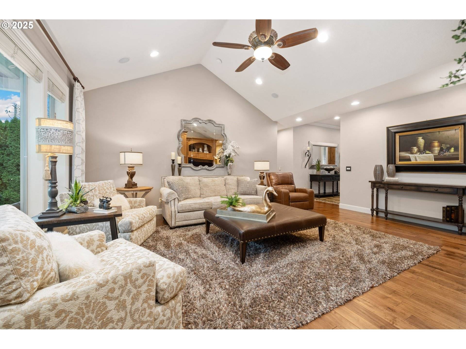 Vancouver, WA 98683,4332 SE 166TH CT