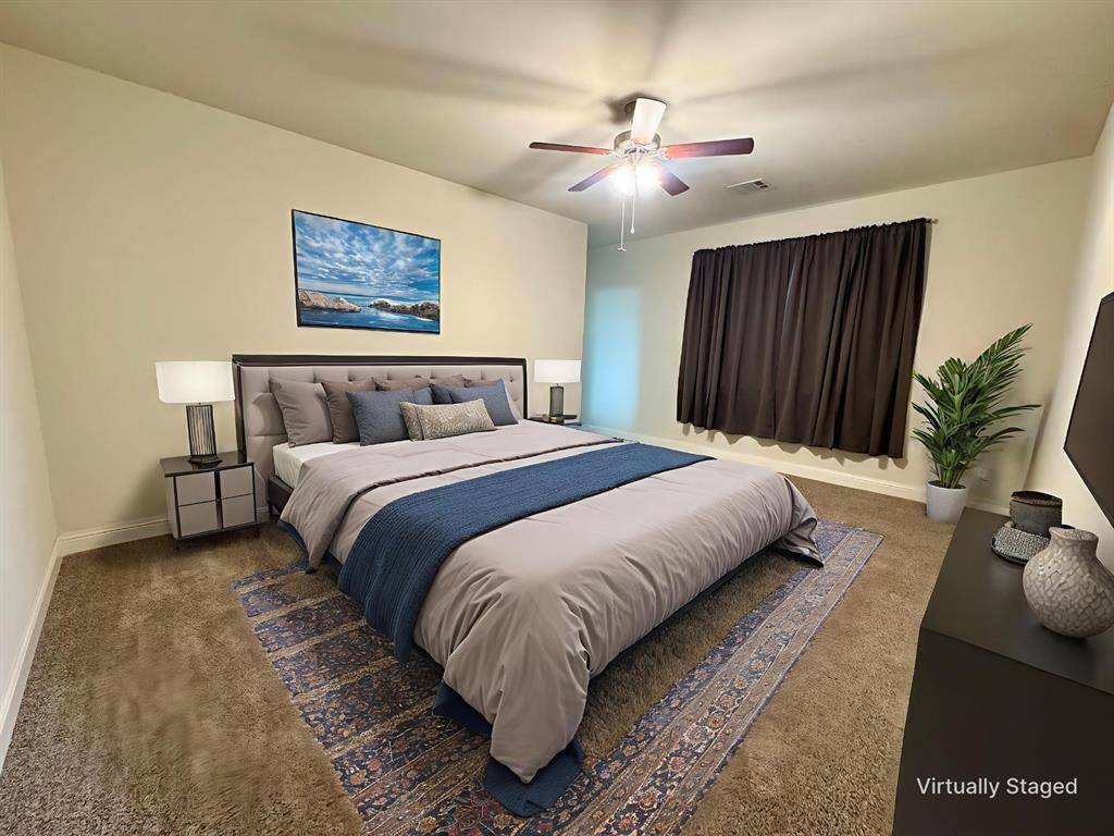 Little Elm, TX 76227,7216 Wildflower Way