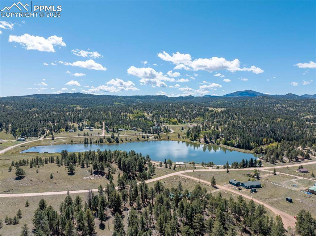Florissant, CO 80816,44 Remuda LN