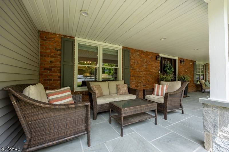 Montville Twp., NJ 07082,18 Marguerite Ln