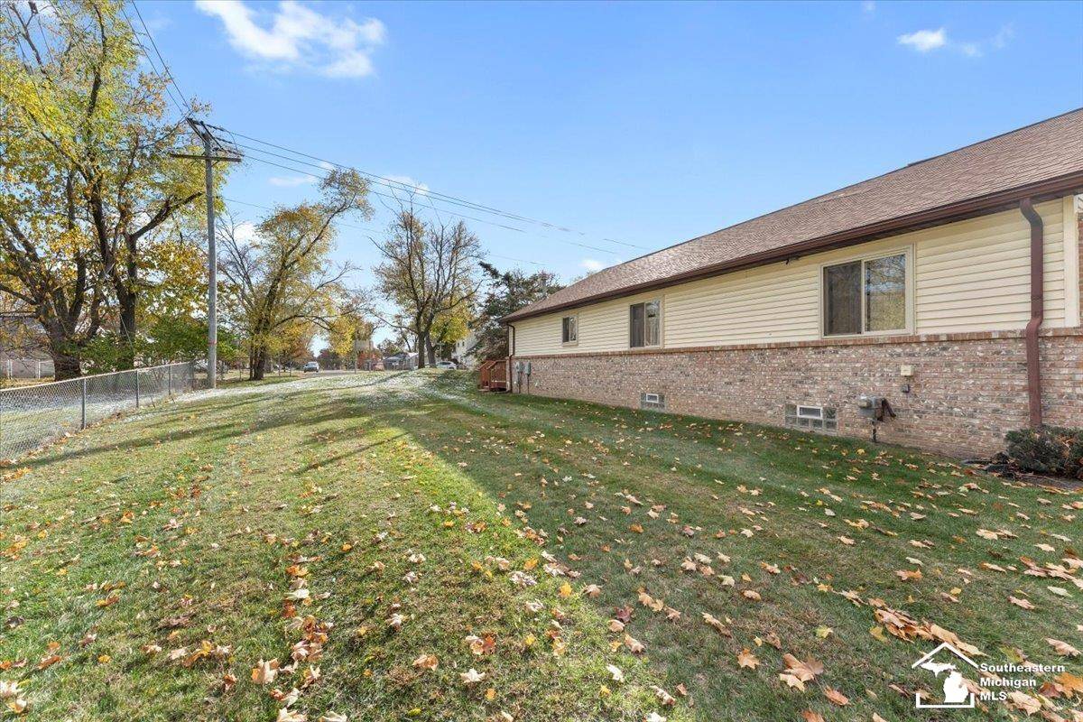 Westland, MI 48185,6262 E Morgan CIR