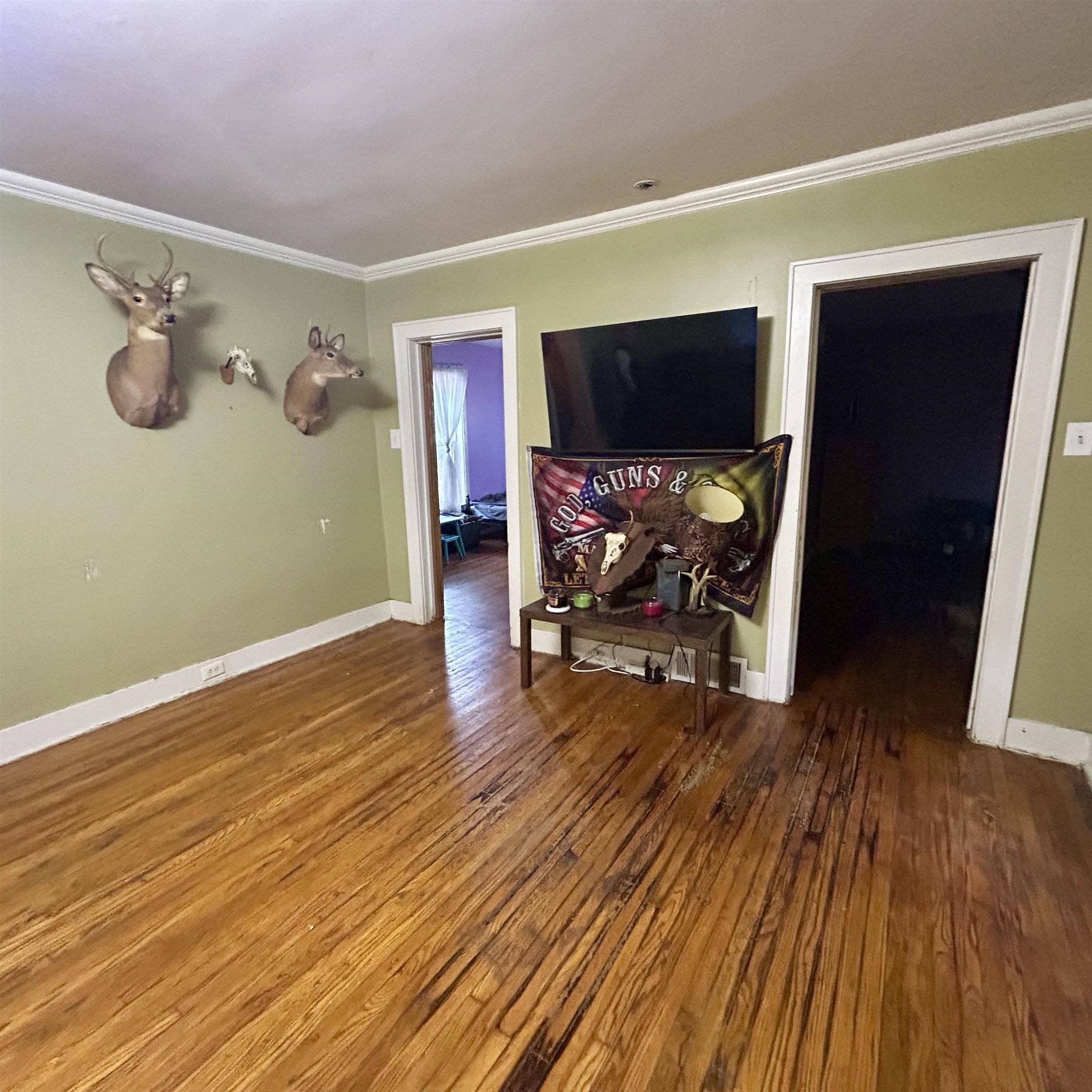 Caro, MI 48723,219 Ellis ST