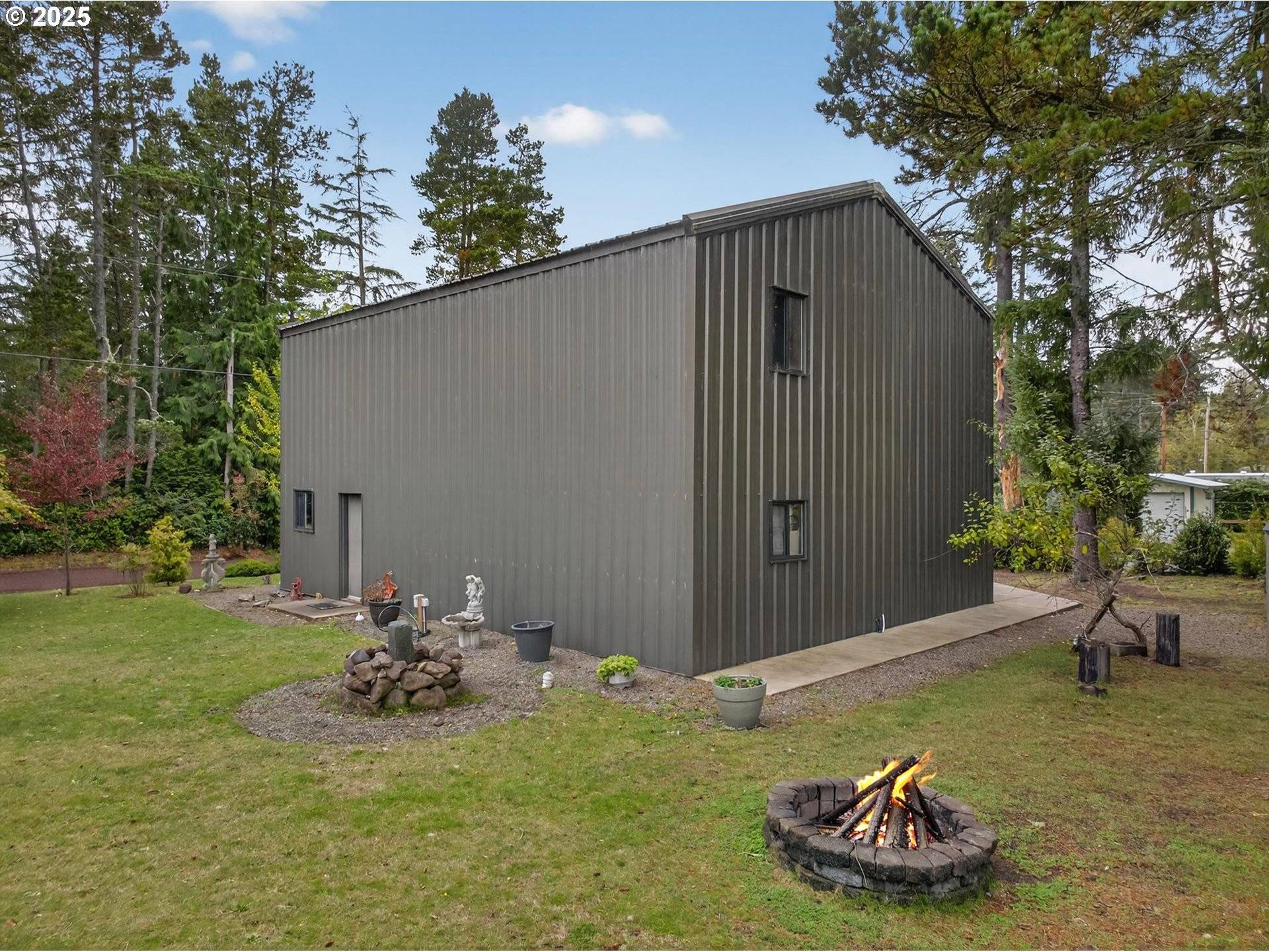 Ocean Park, WA 98640,27501 R LN