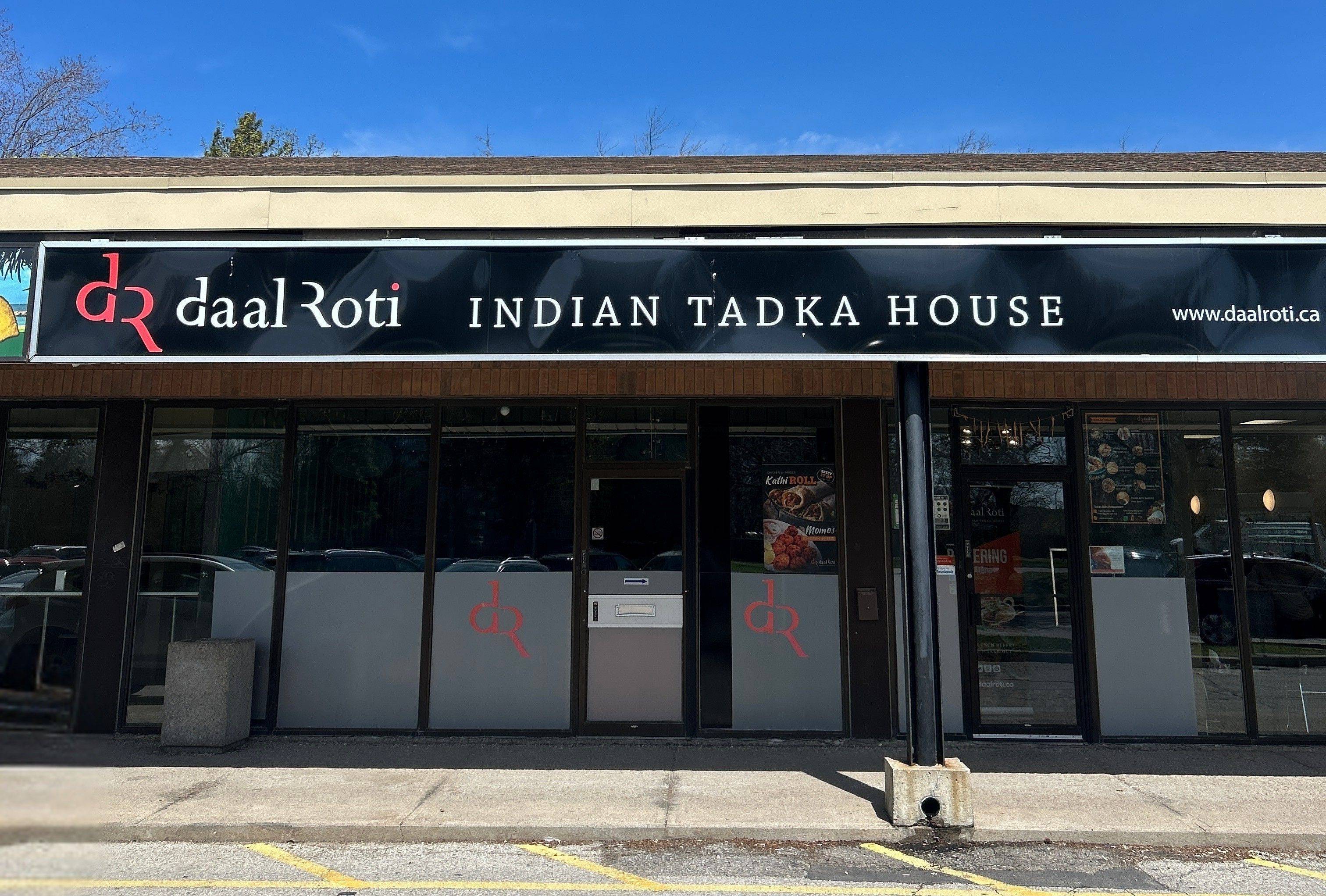 Pickering, ON L1V 1C1,1450 Kingston RD #11