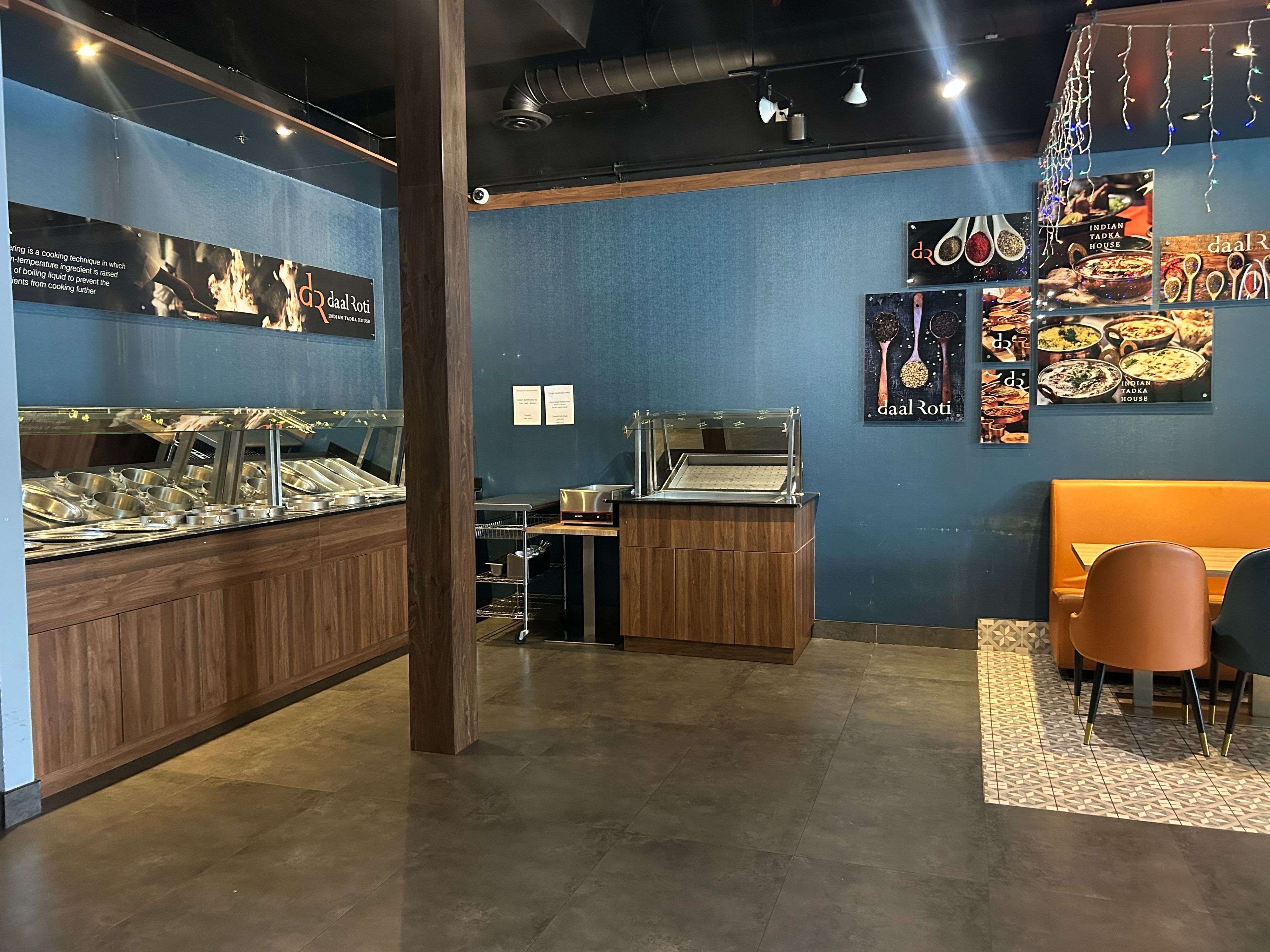 Pickering, ON L1V 1C1,1450 Kingston RD #11