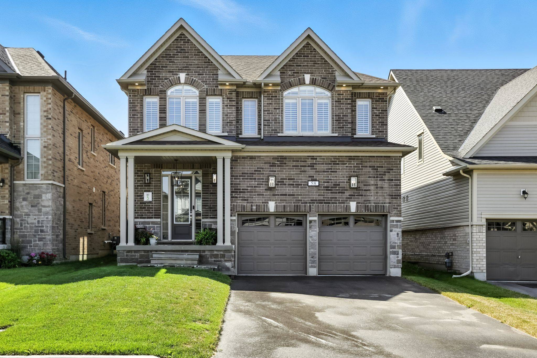 Scugog, ON L9L 2E5,58 Southampton ST