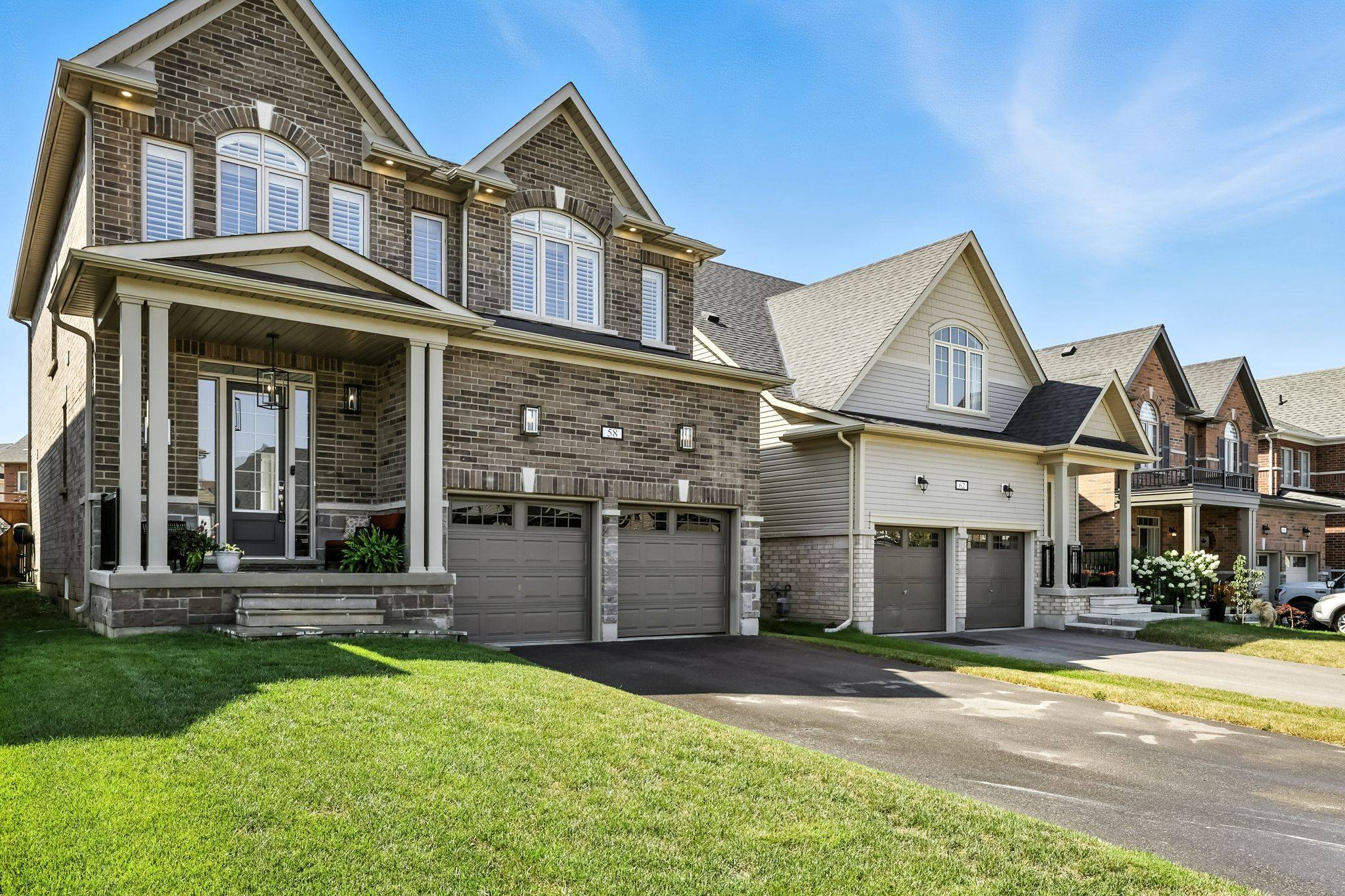 Scugog, ON L9L 2E5,58 Southampton ST