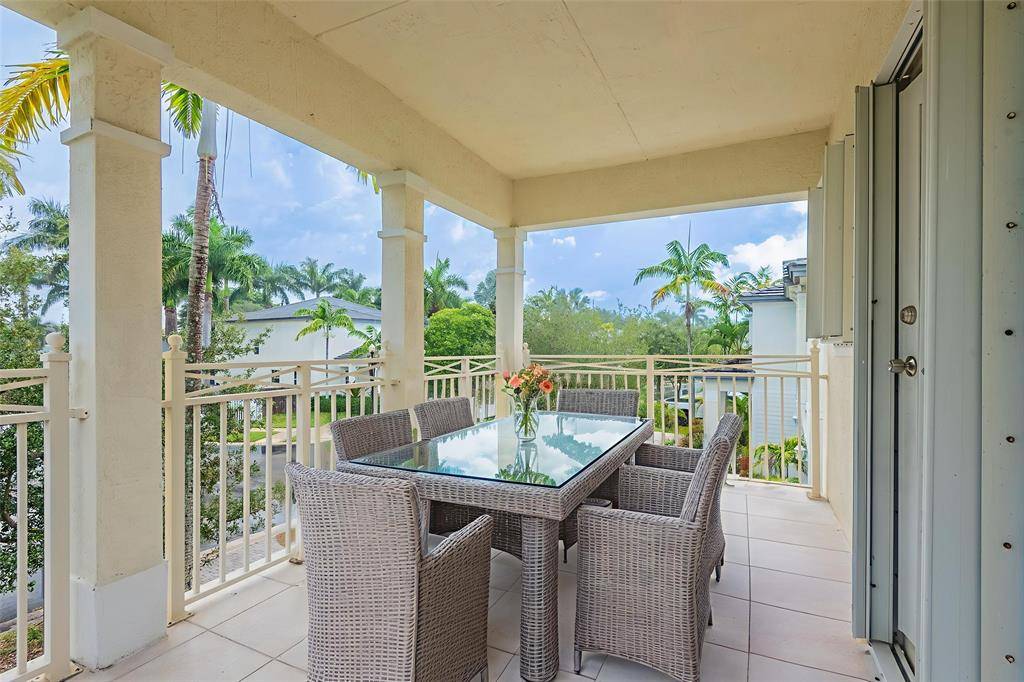 Homestead, FL 33033,3134 NE 2nd Dr