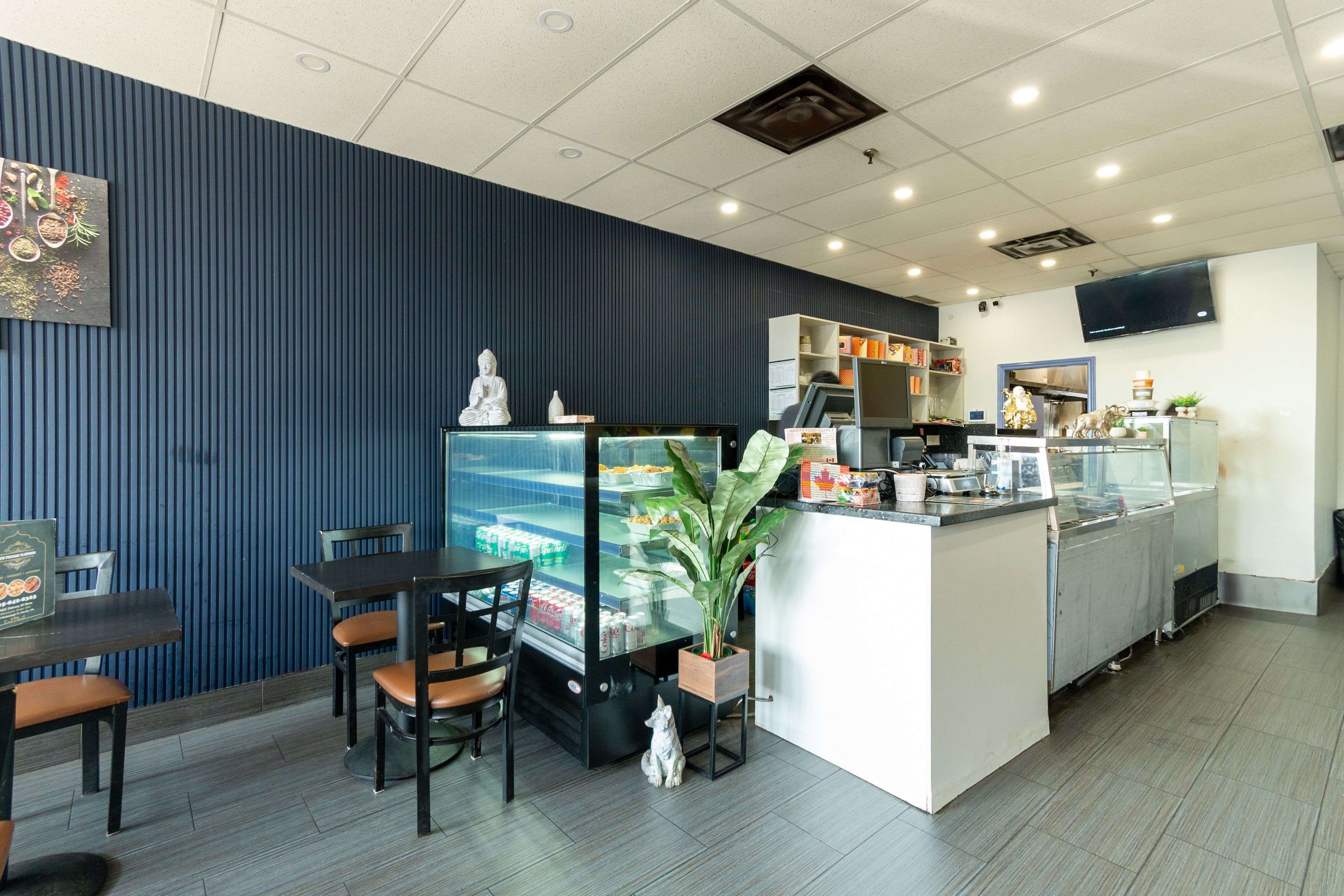 Oakville, ON L6H 2R9,1289 Marlborough CT